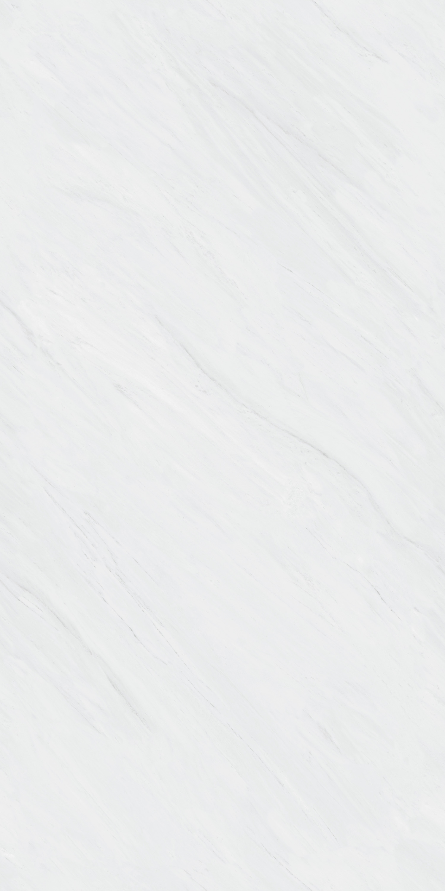 GA黄金甲·(中国区)官方网站