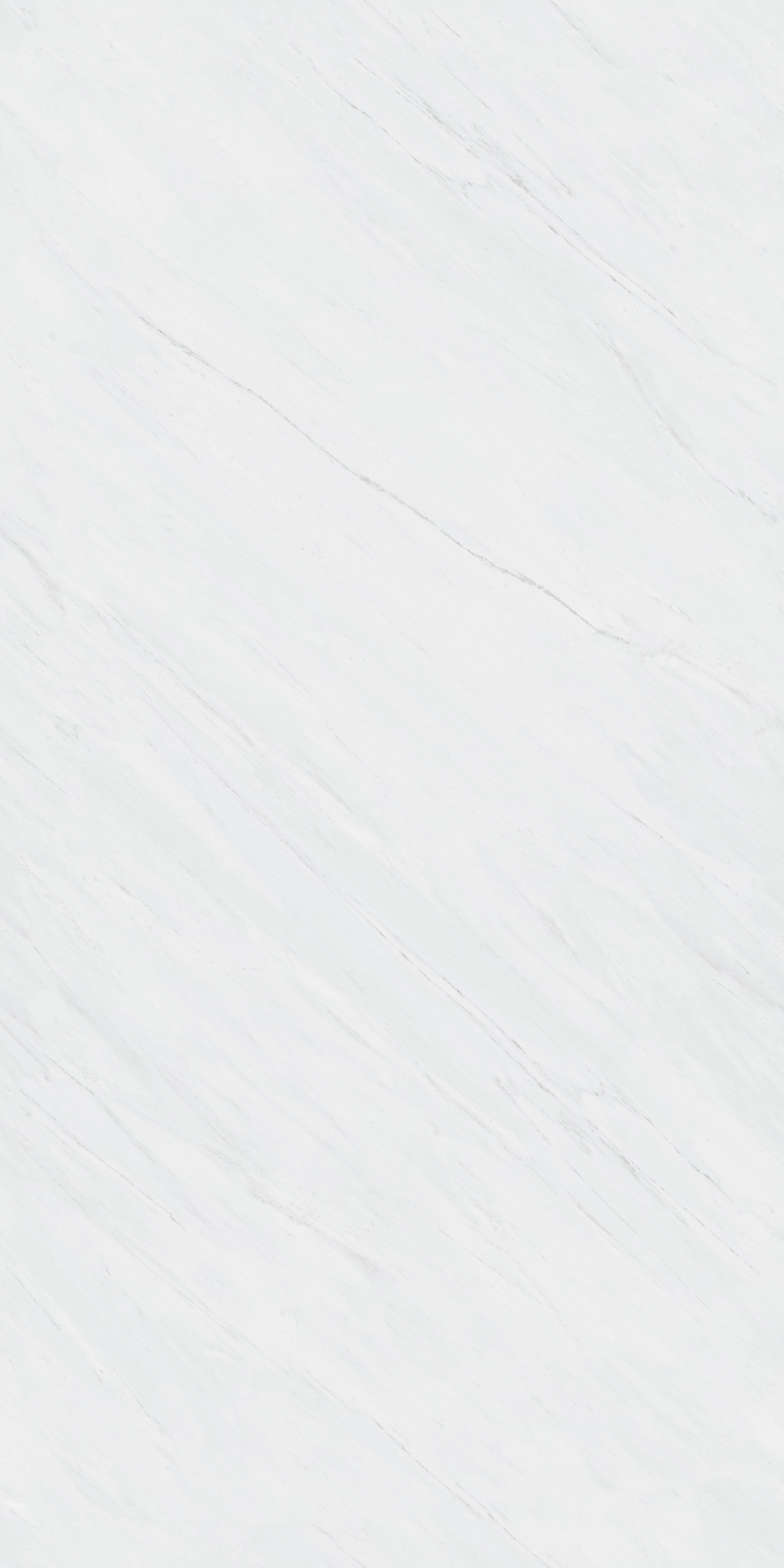 GA黄金甲·(中国区)官方网站