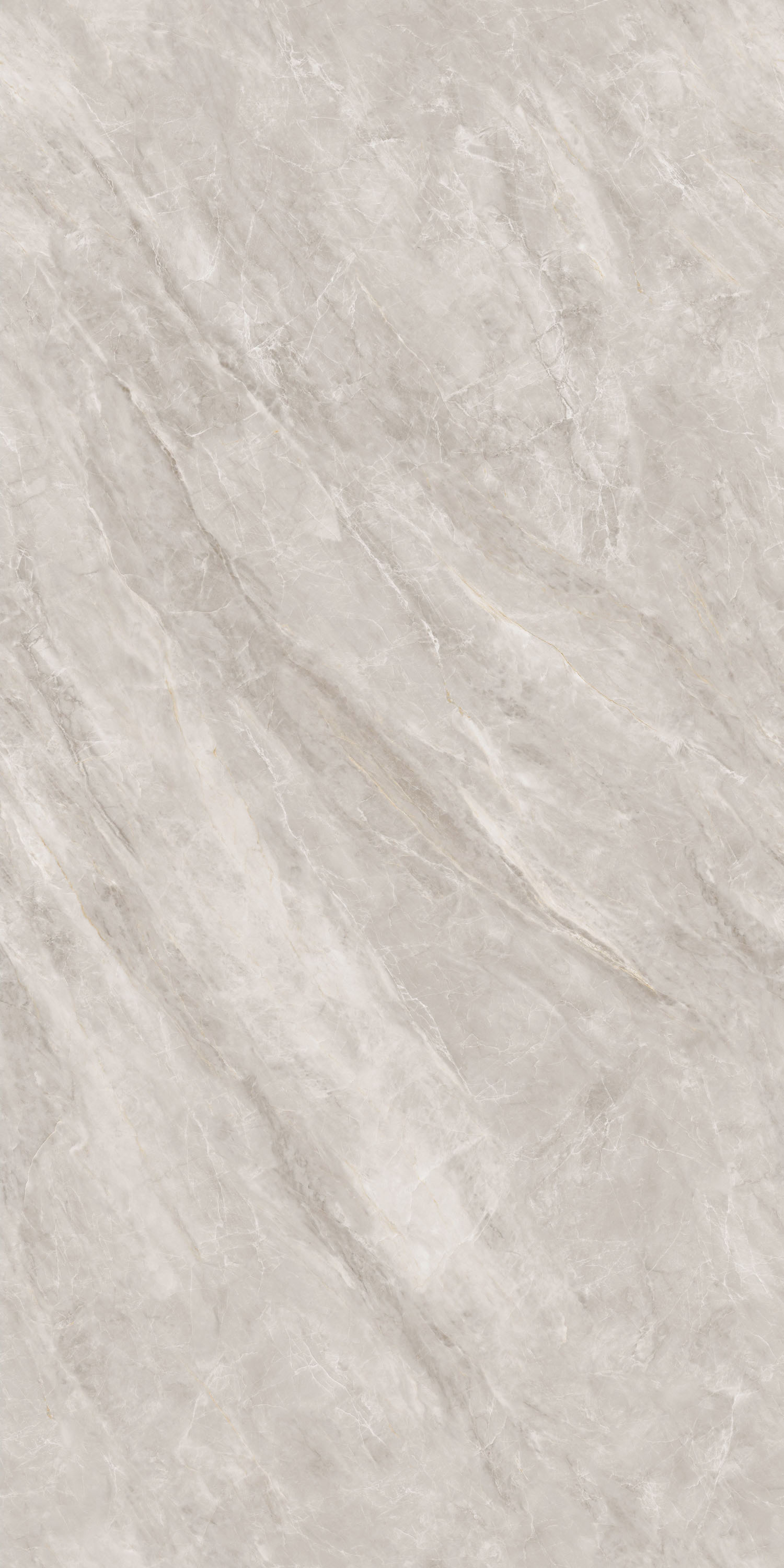 GA黄金甲·(中国区)官方网站