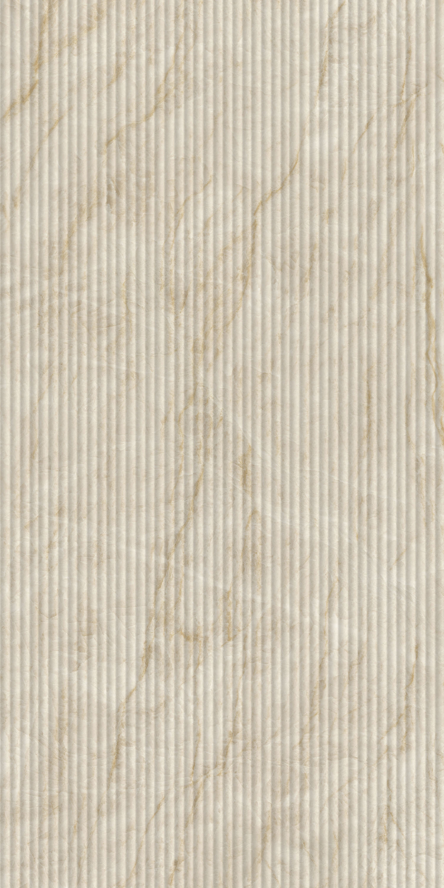 GA黄金甲·(中国区)官方网站