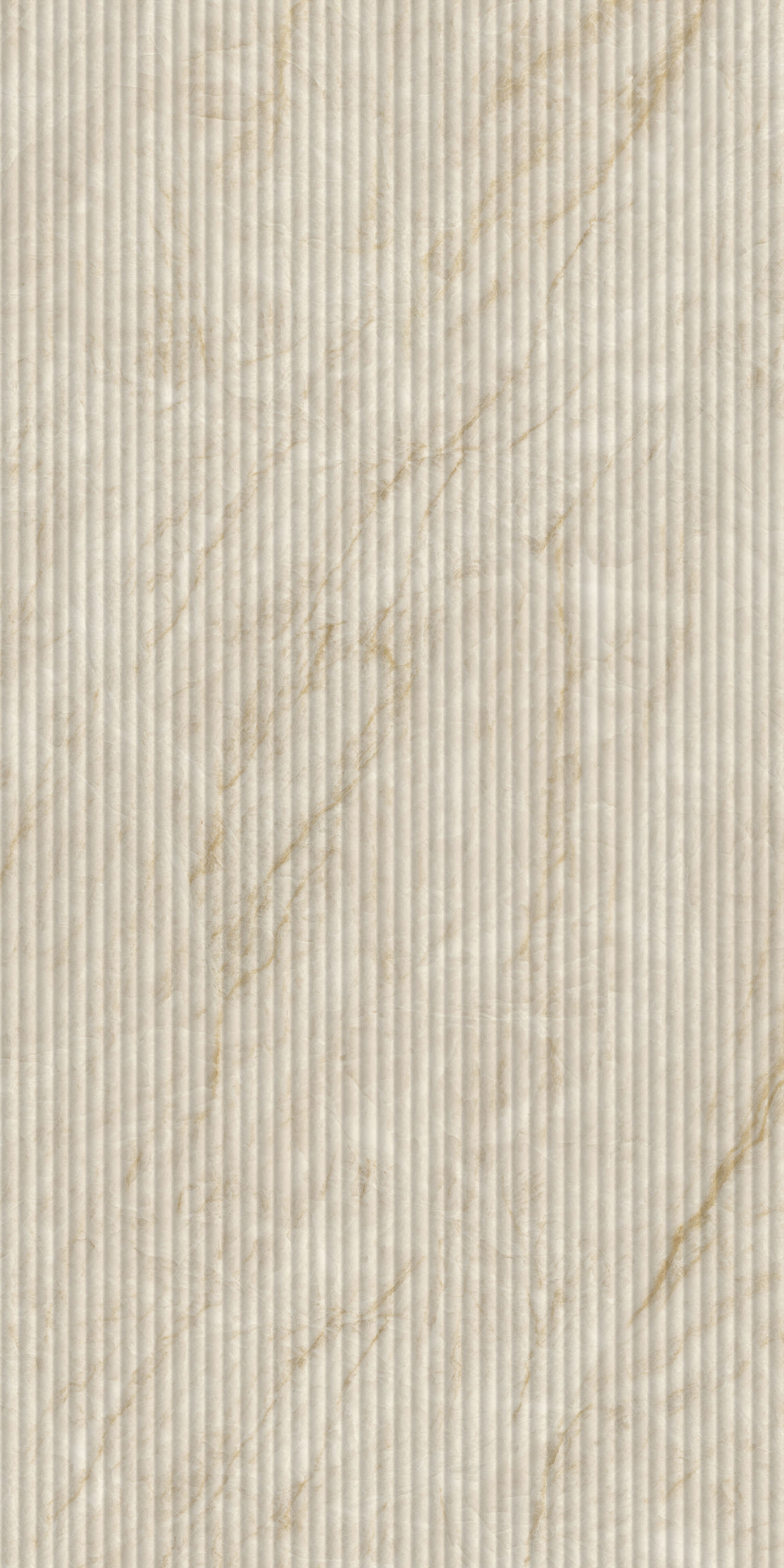 GA黄金甲·(中国区)官方网站