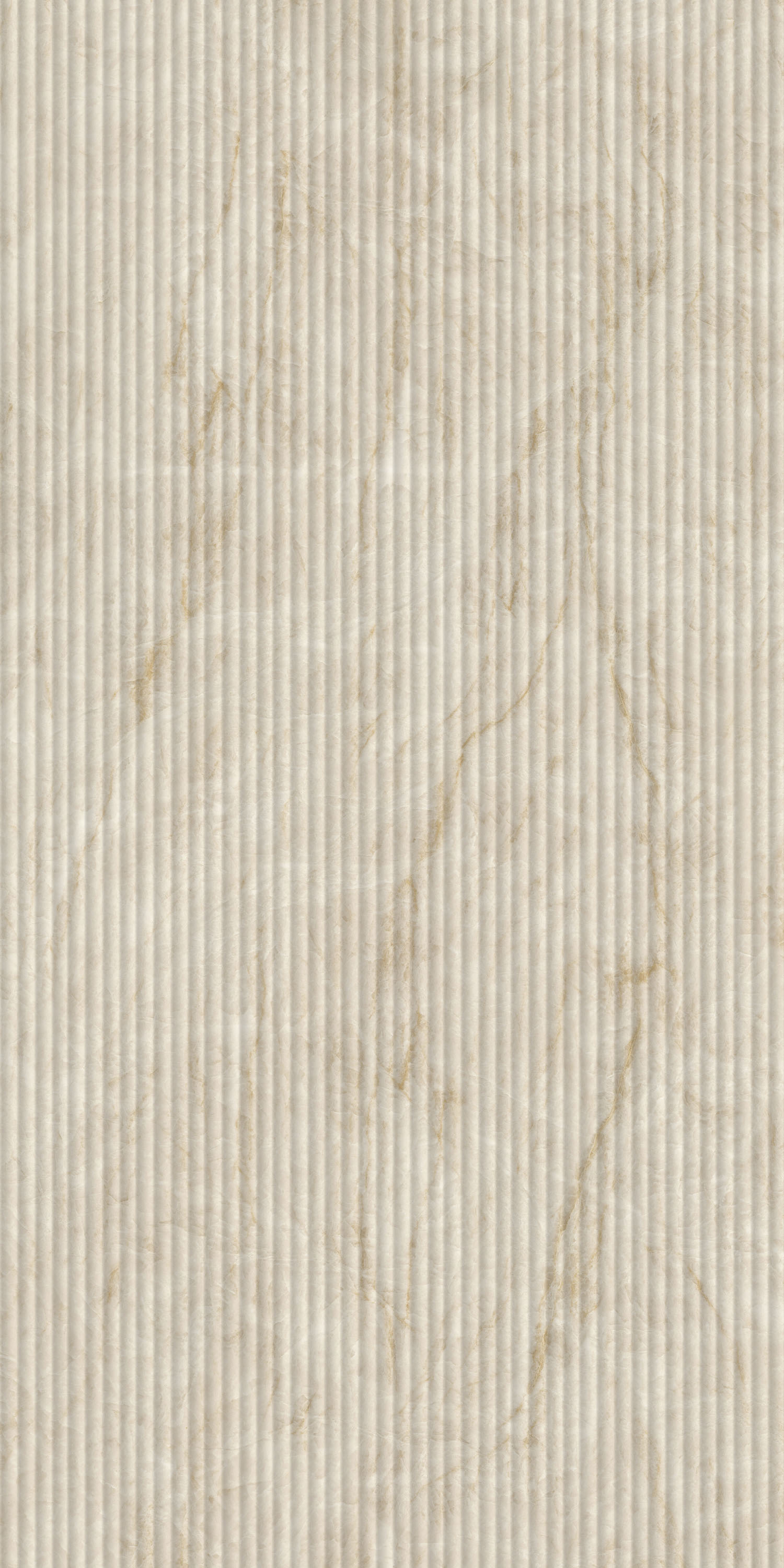 GA黄金甲·(中国区)官方网站