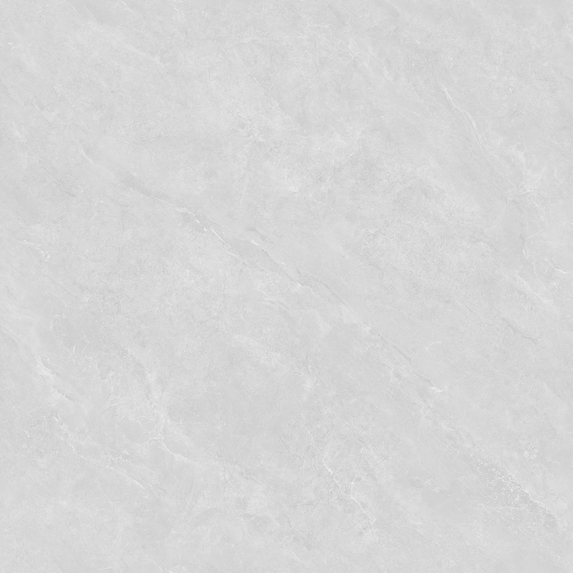 GA黄金甲·(中国区)官方网站