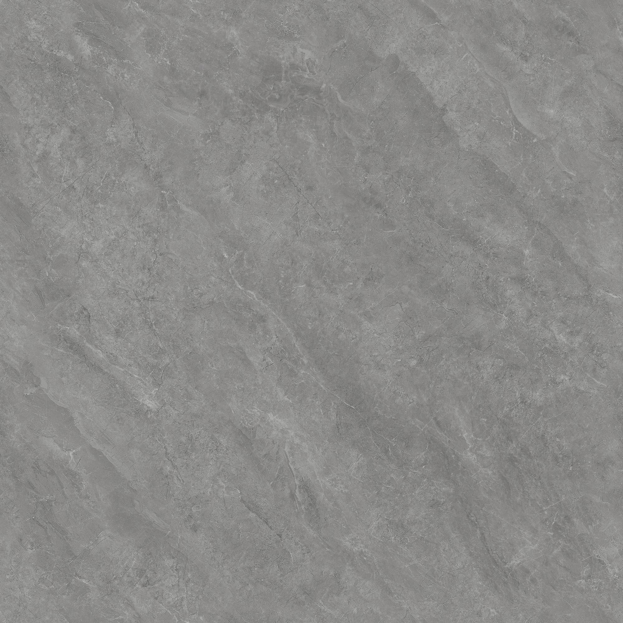 GA黄金甲·(中国区)官方网站