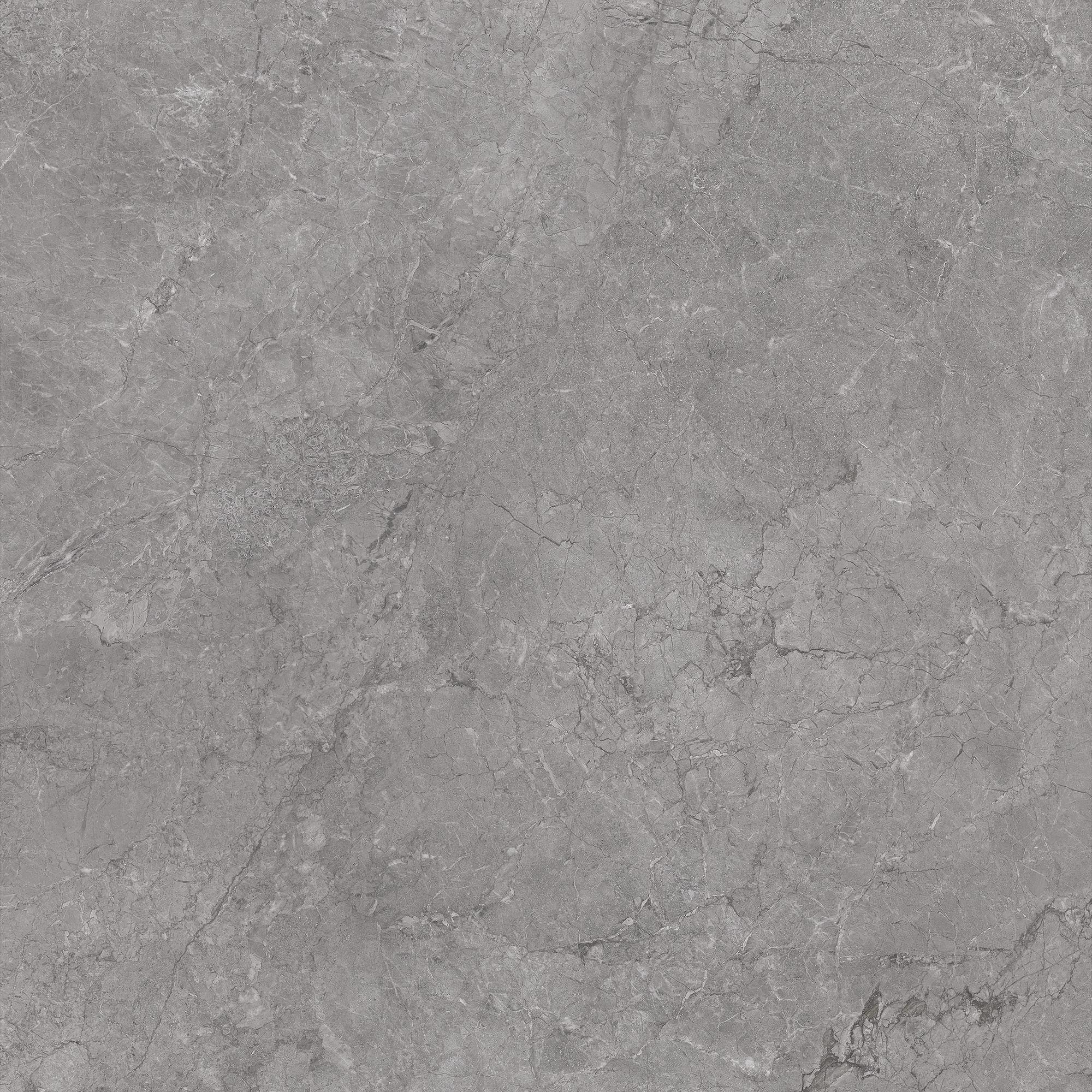 GA黄金甲·(中国区)官方网站