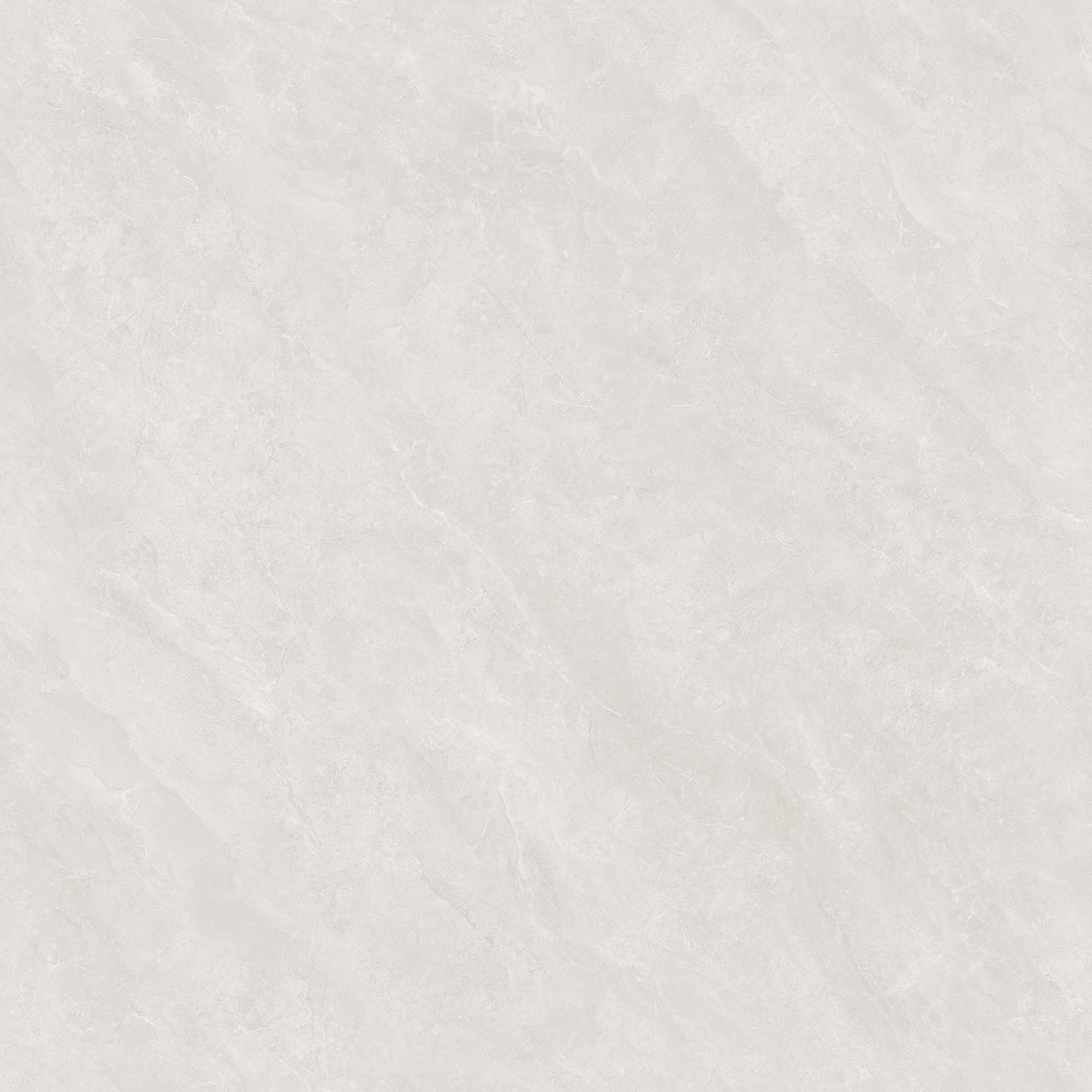 GA黄金甲·(中国区)官方网站