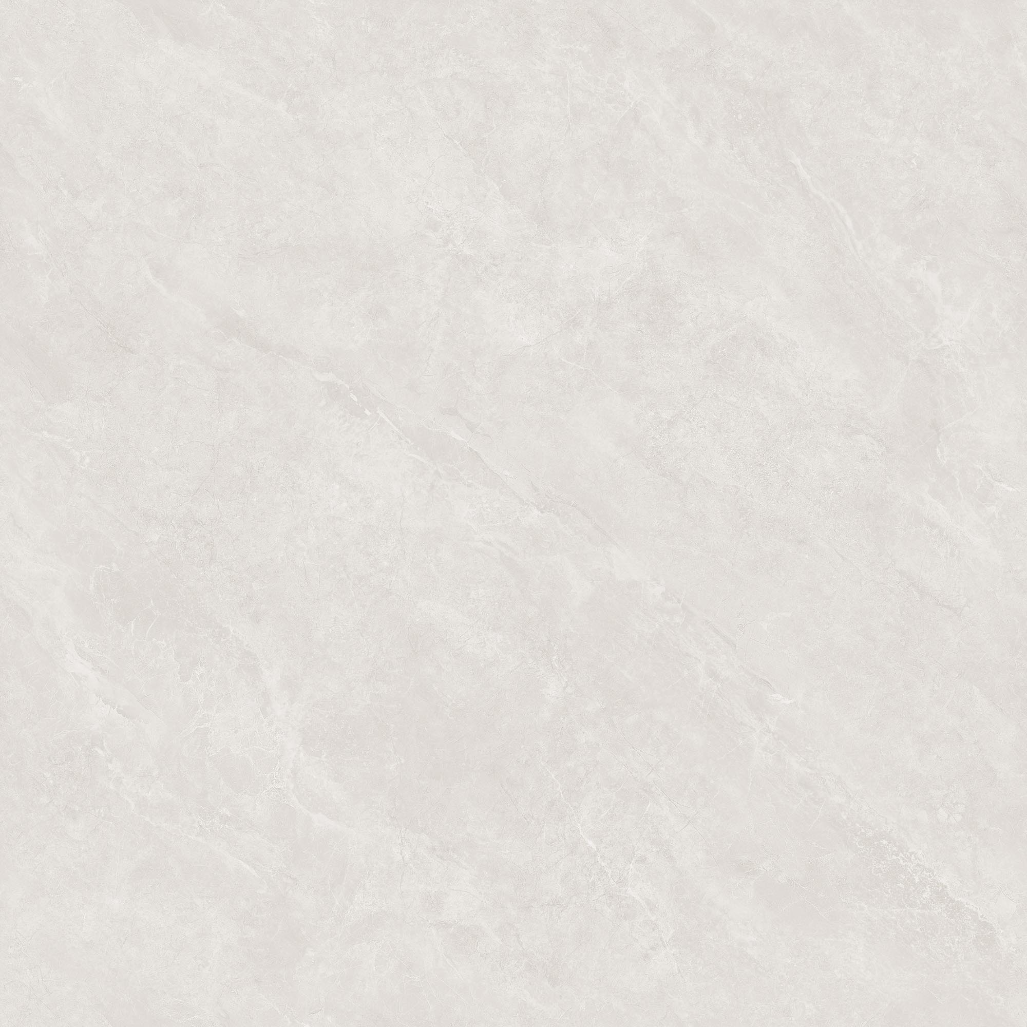 GA黄金甲·(中国区)官方网站