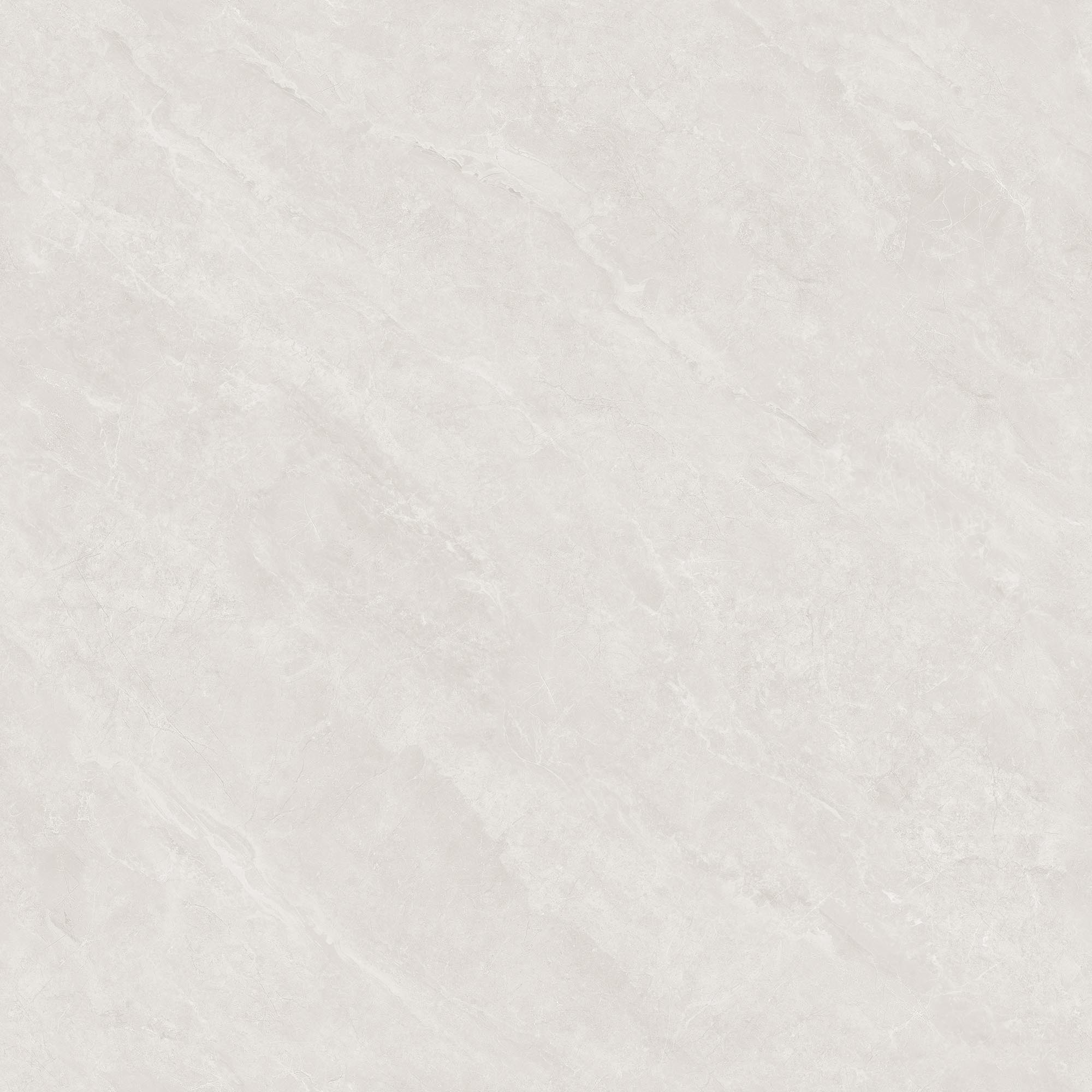 GA黄金甲·(中国区)官方网站