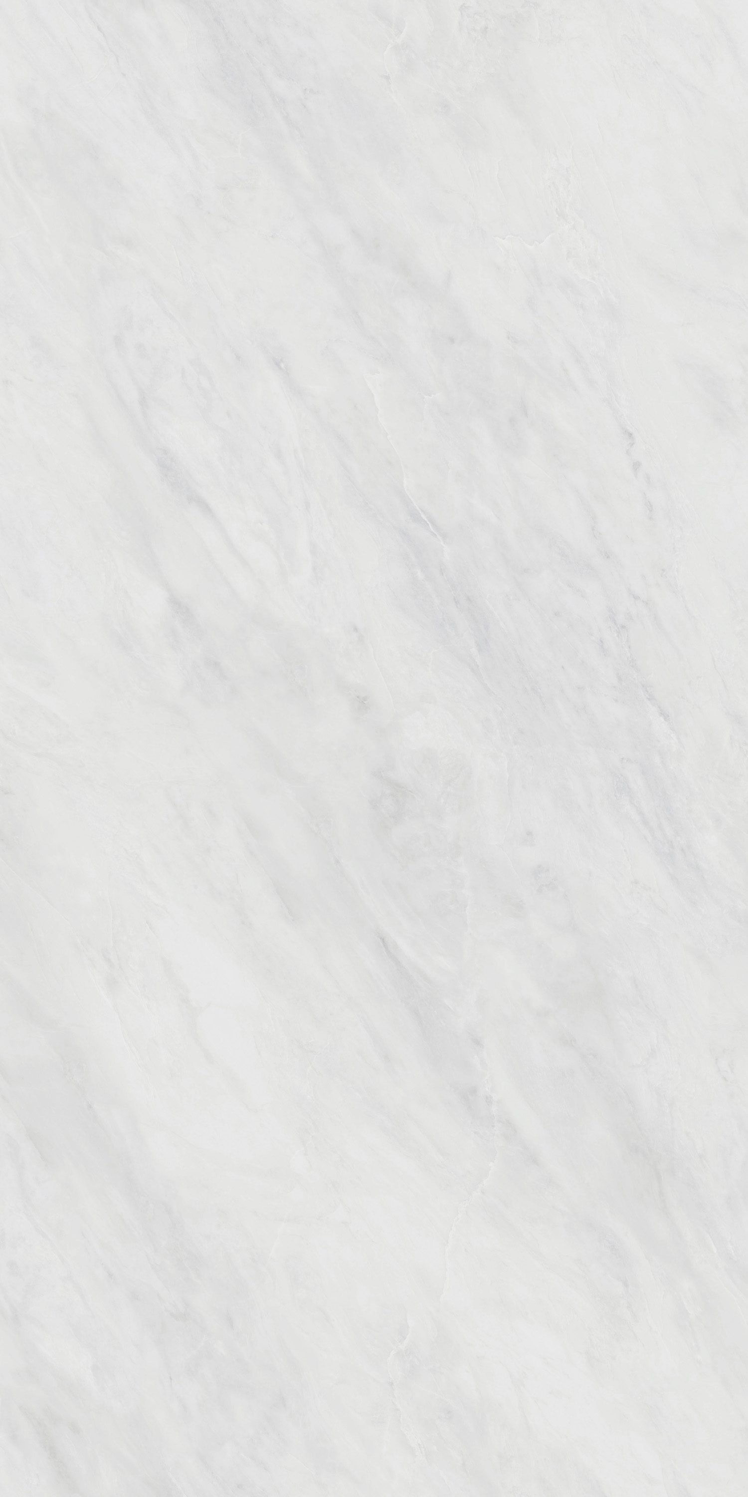 GA黄金甲·(中国区)官方网站