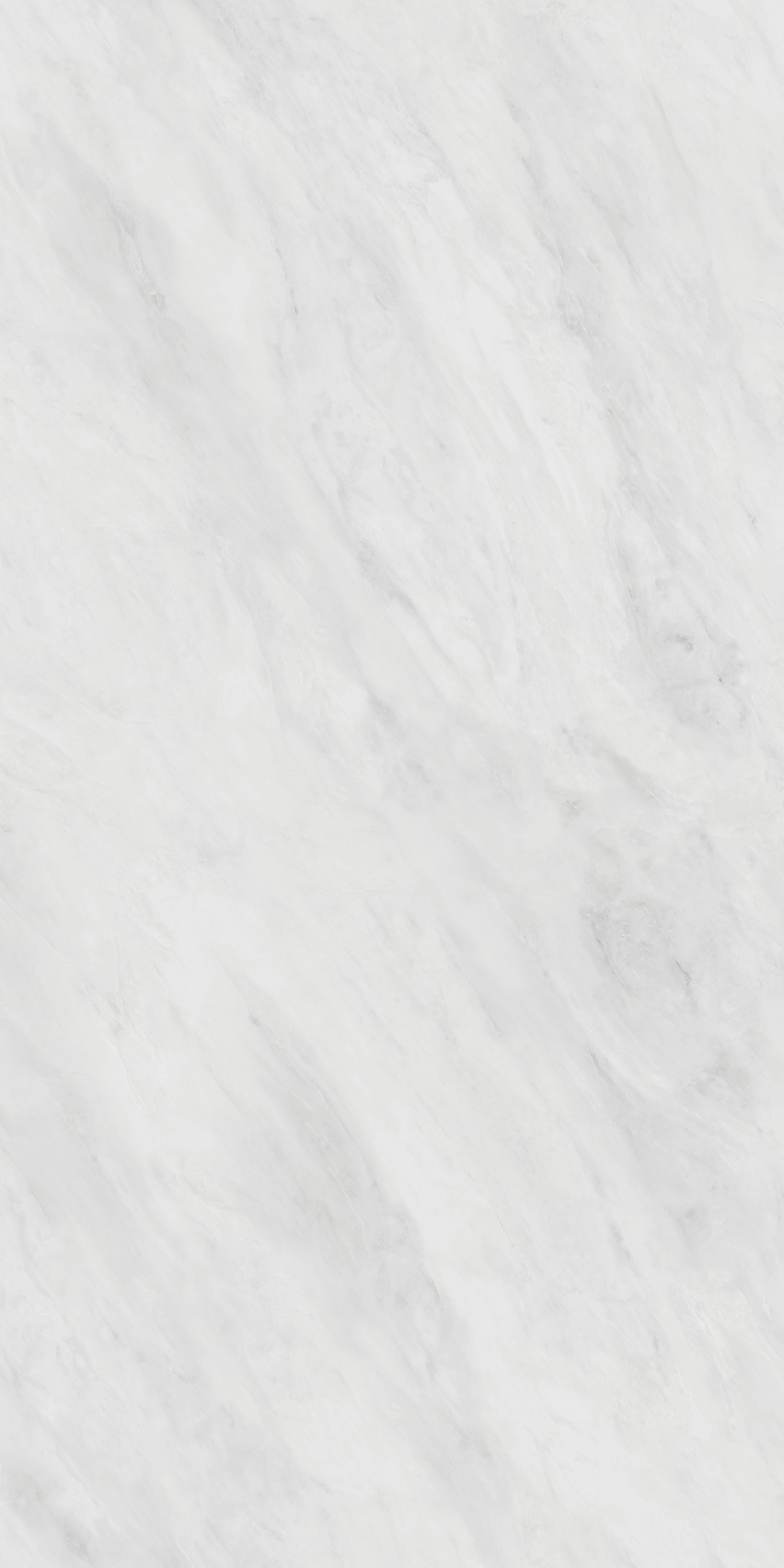 GA黄金甲·(中国区)官方网站