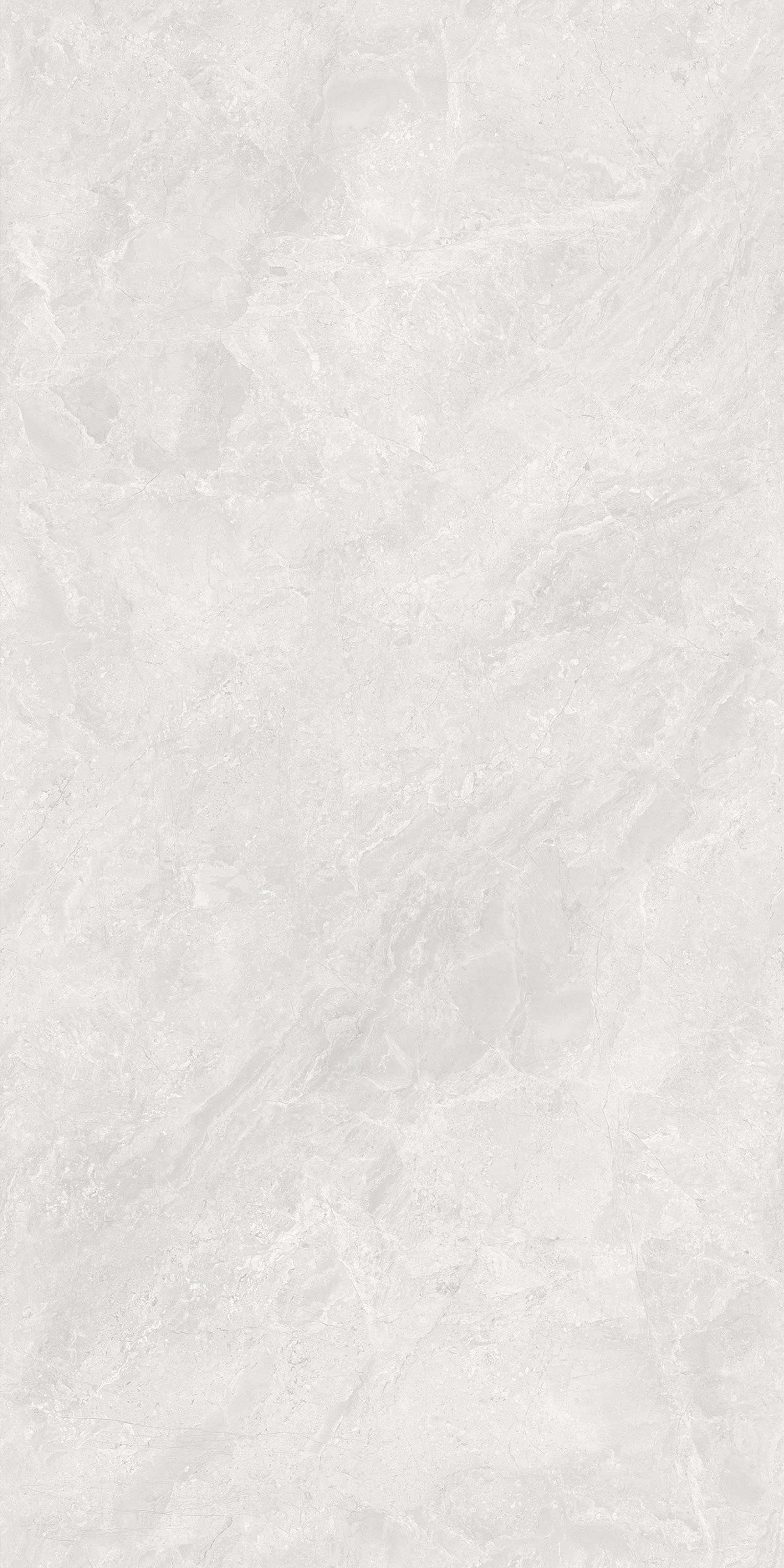 GA黄金甲·(中国区)官方网站