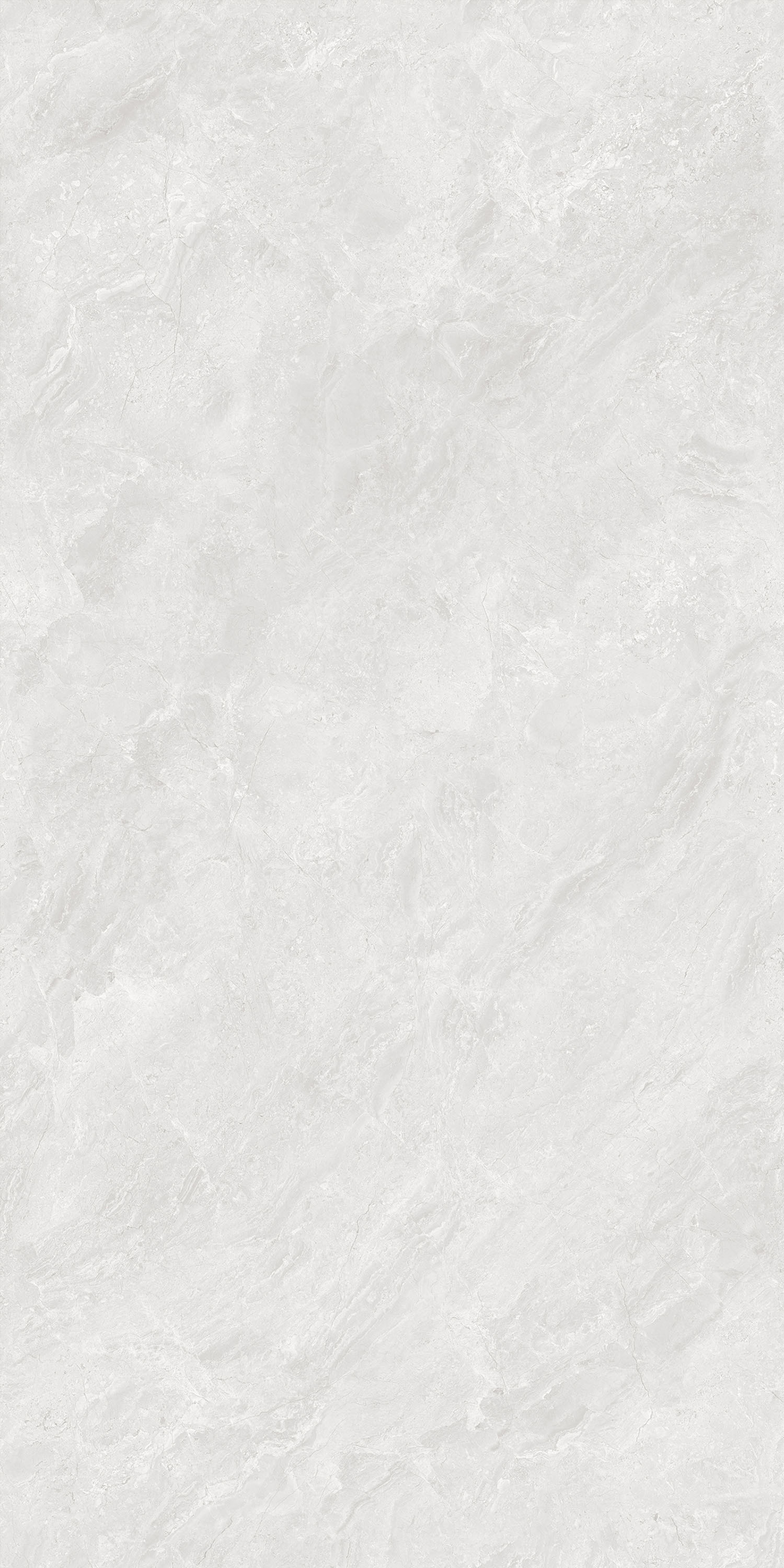 GA黄金甲·(中国区)官方网站