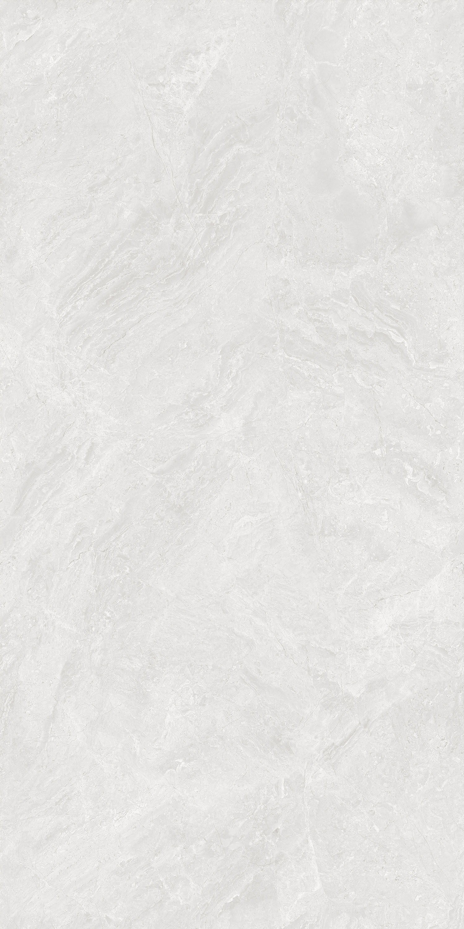 GA黄金甲·(中国区)官方网站