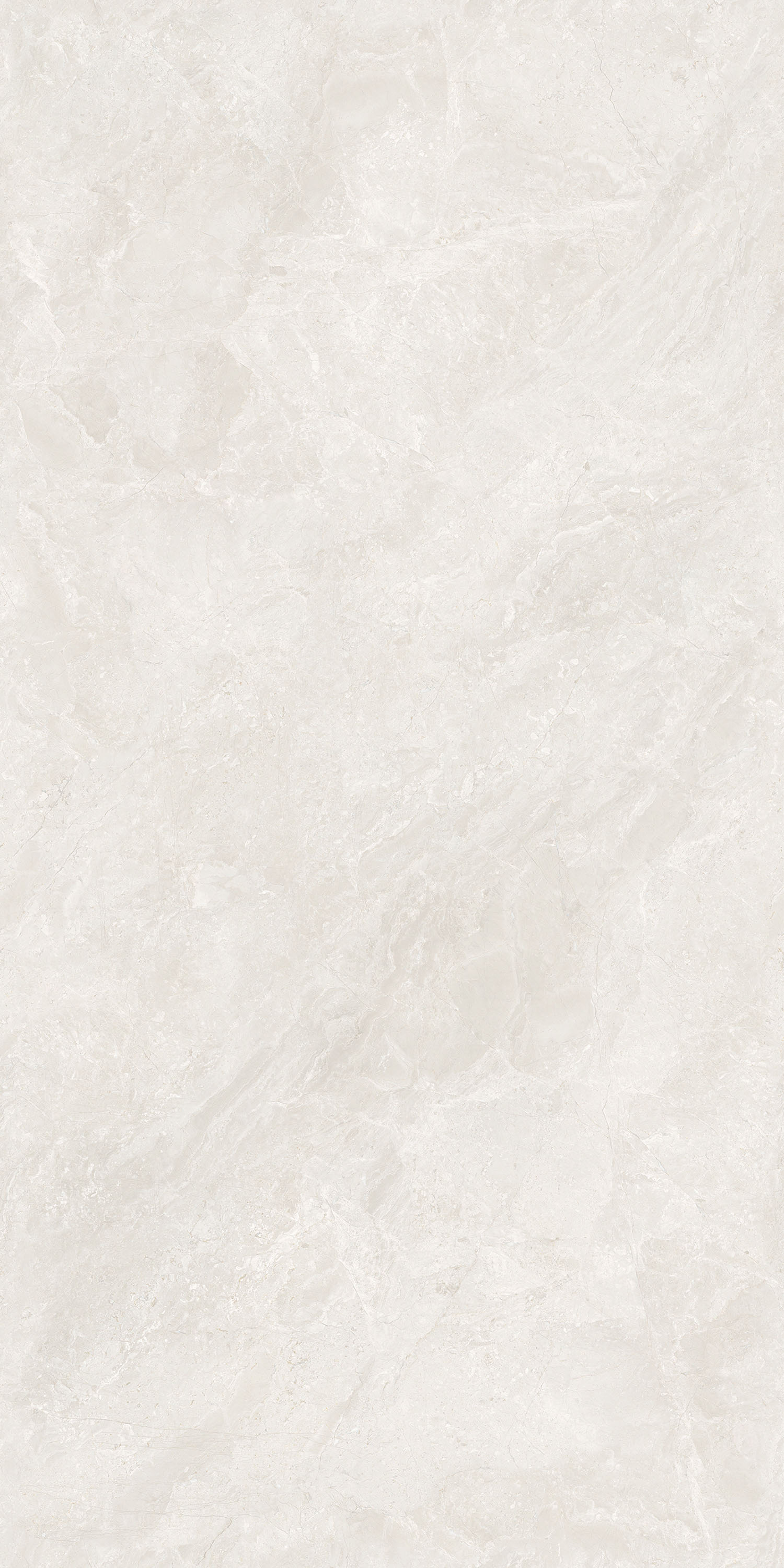 GA黄金甲·(中国区)官方网站