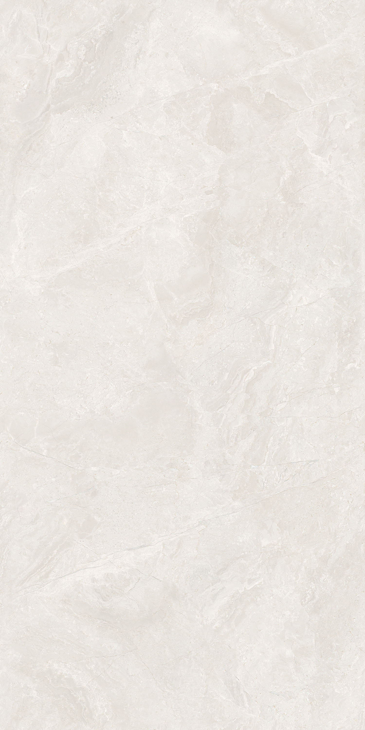 GA黄金甲·(中国区)官方网站