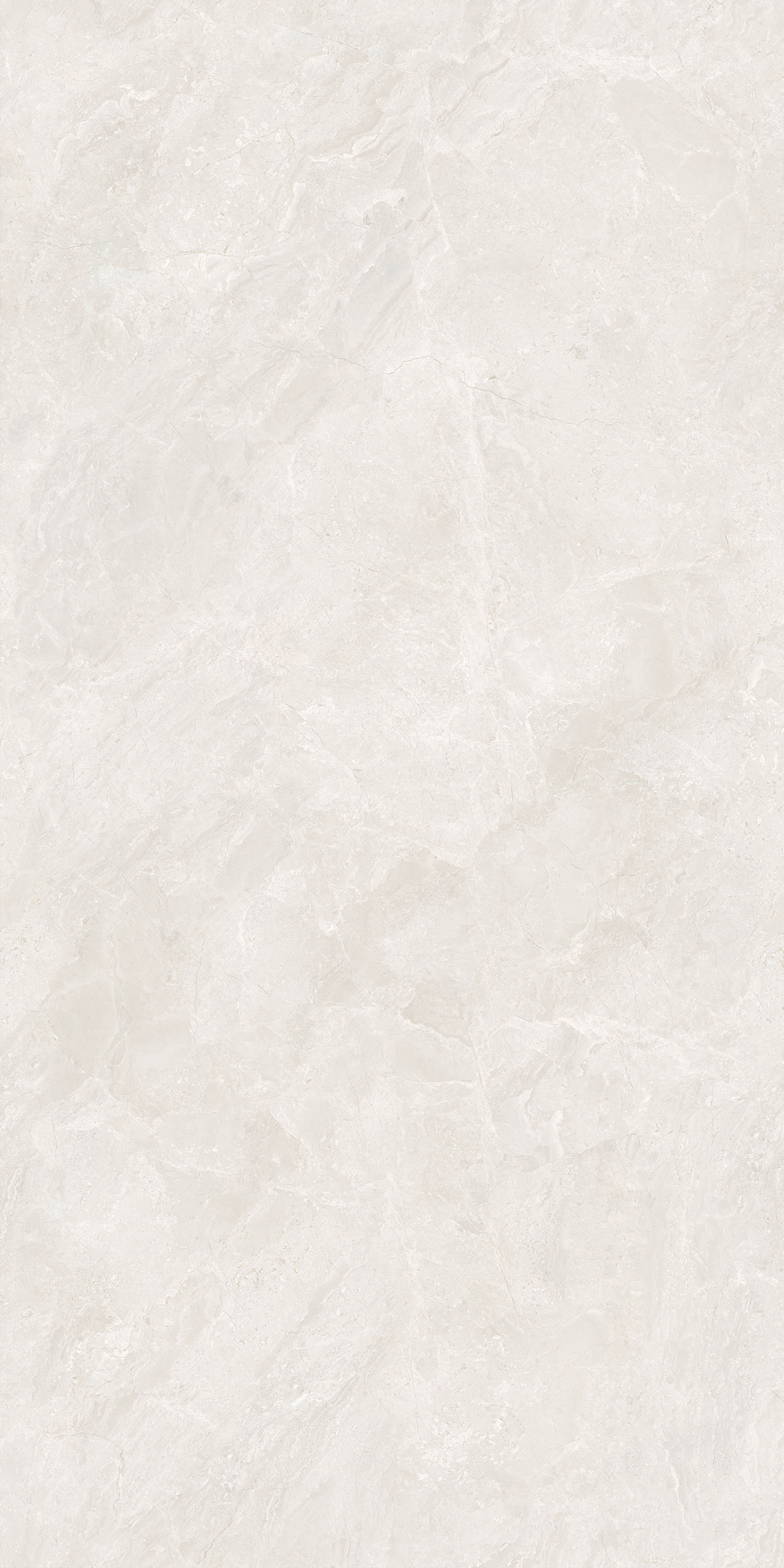 GA黄金甲·(中国区)官方网站