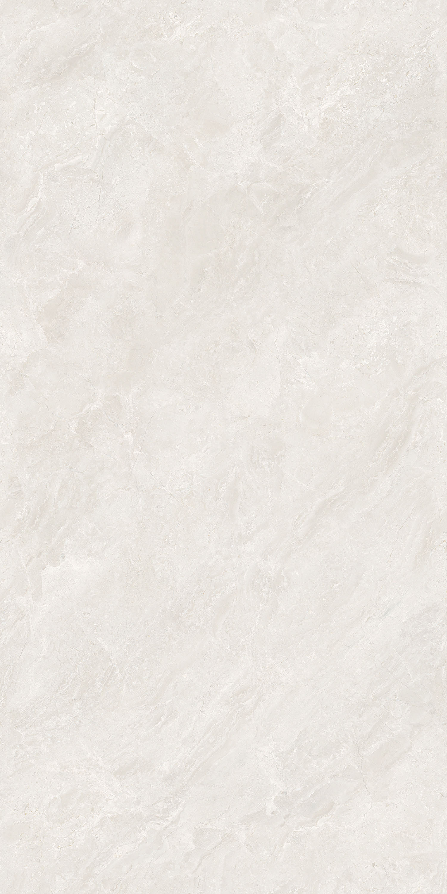 GA黄金甲·(中国区)官方网站