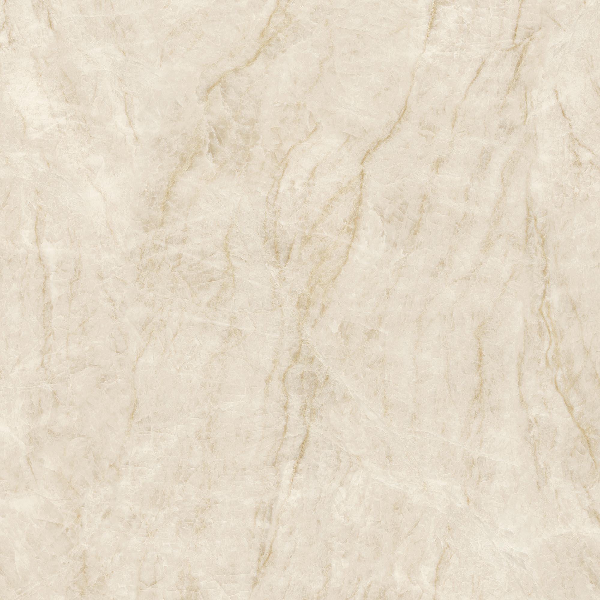 GA黄金甲·(中国区)官方网站