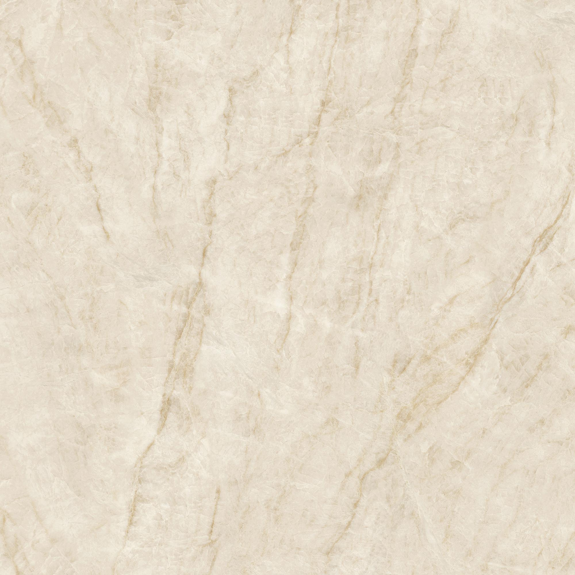 GA黄金甲·(中国区)官方网站