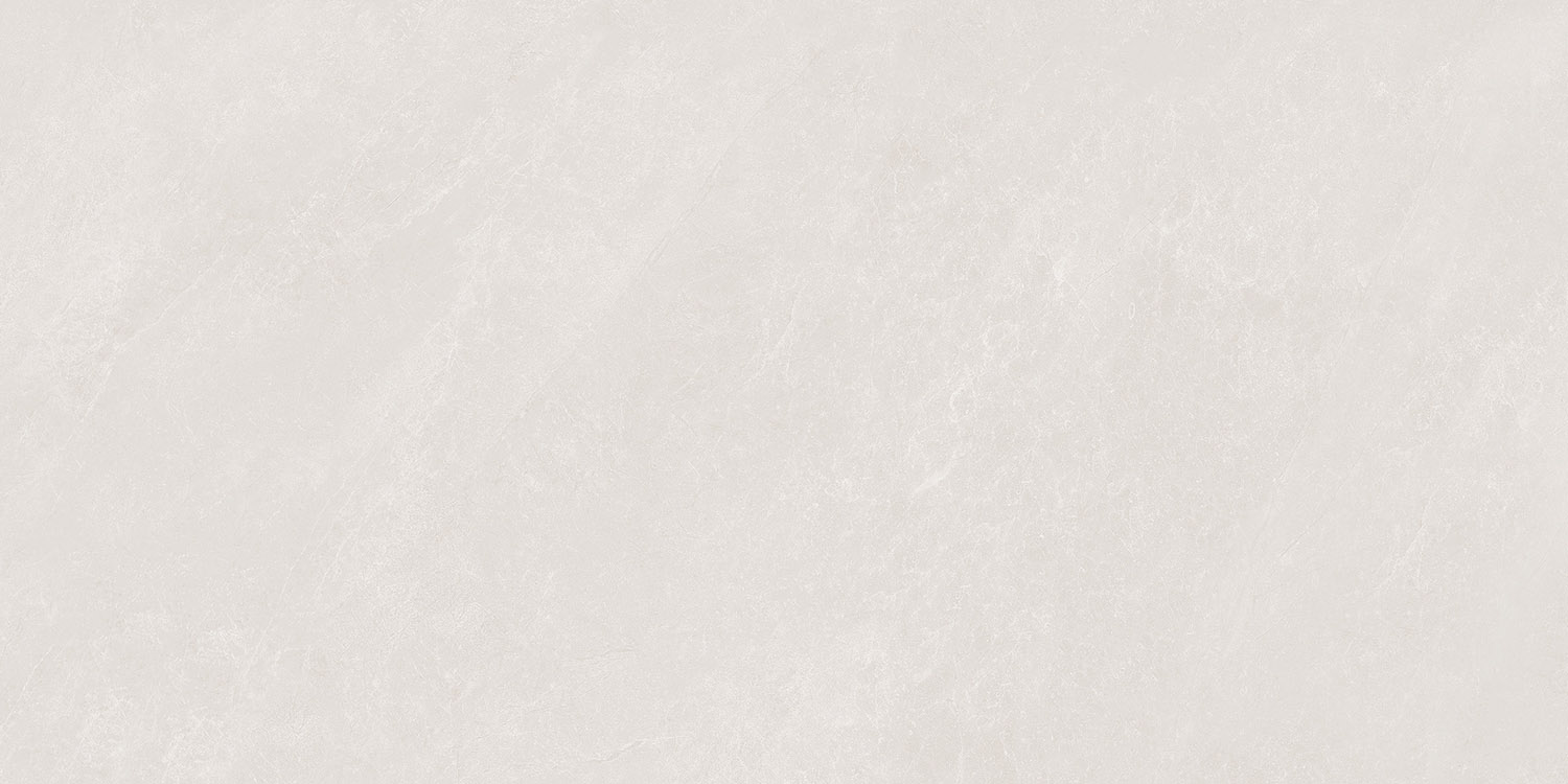 GA黄金甲·(中国区)官方网站