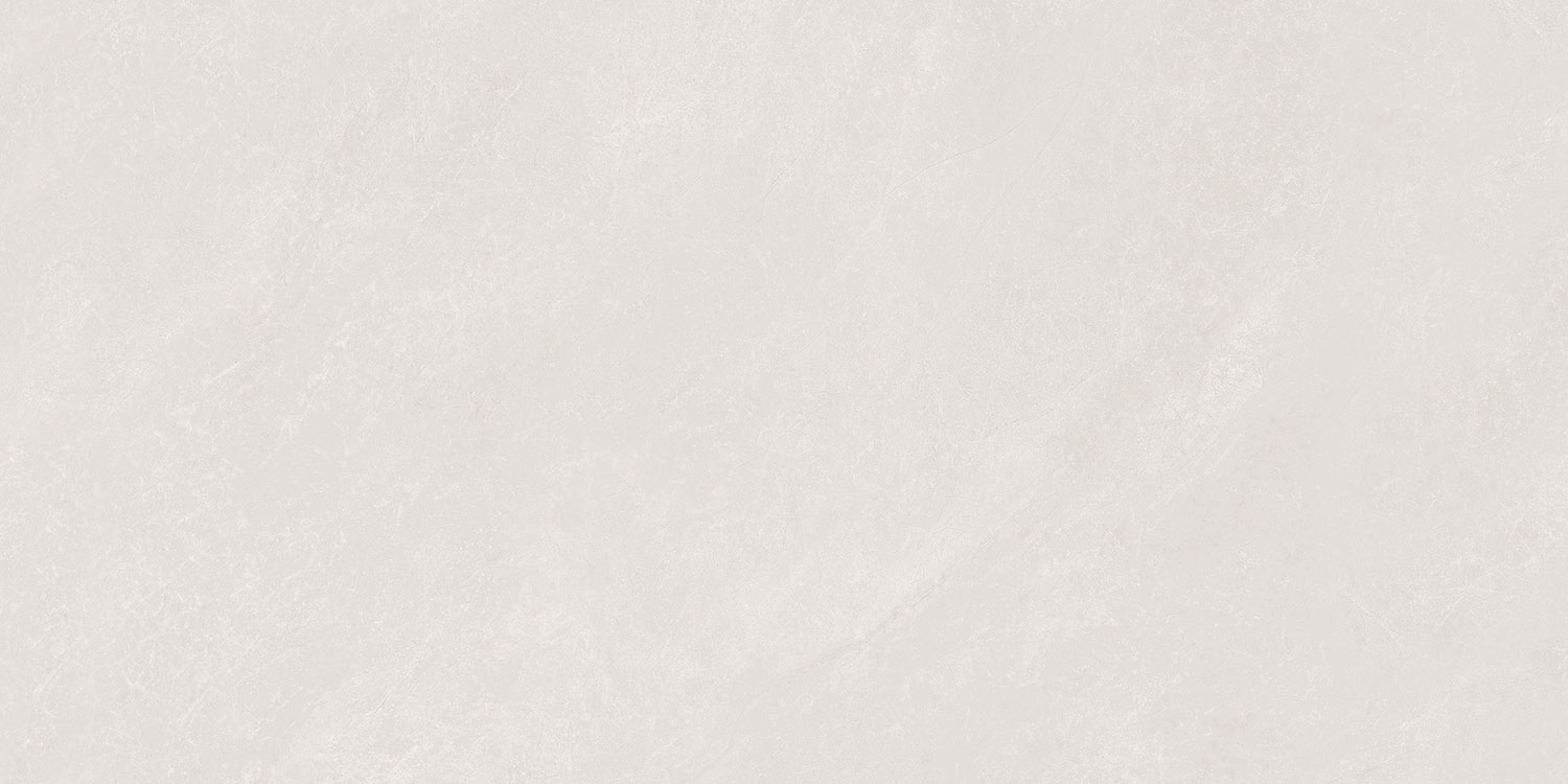 GA黄金甲·(中国区)官方网站