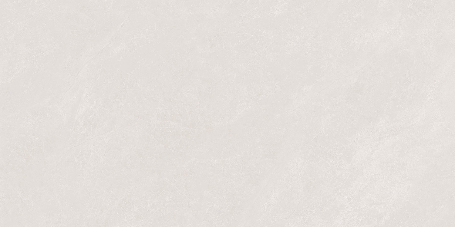 GA黄金甲·(中国区)官方网站