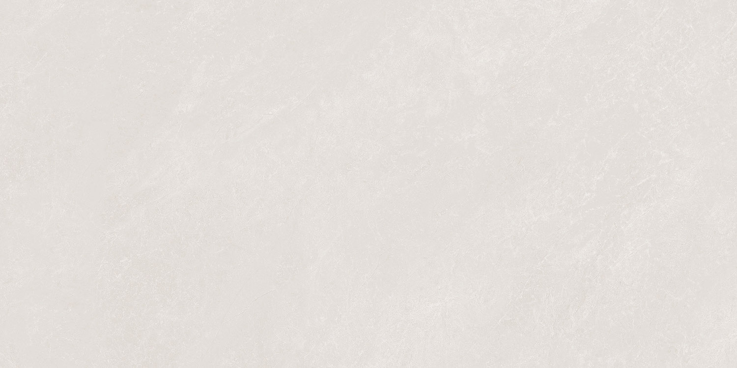 GA黄金甲·(中国区)官方网站