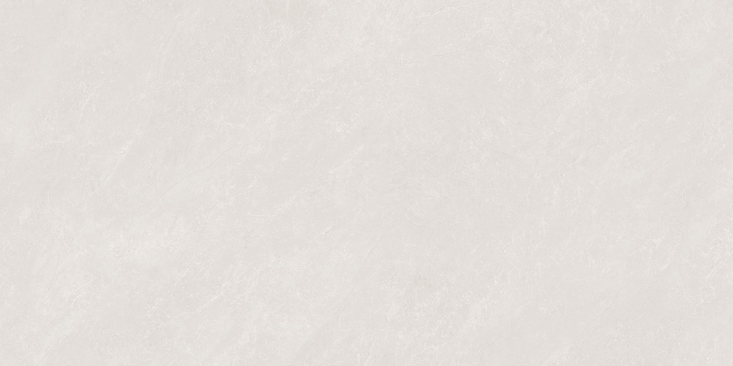 GA黄金甲·(中国区)官方网站