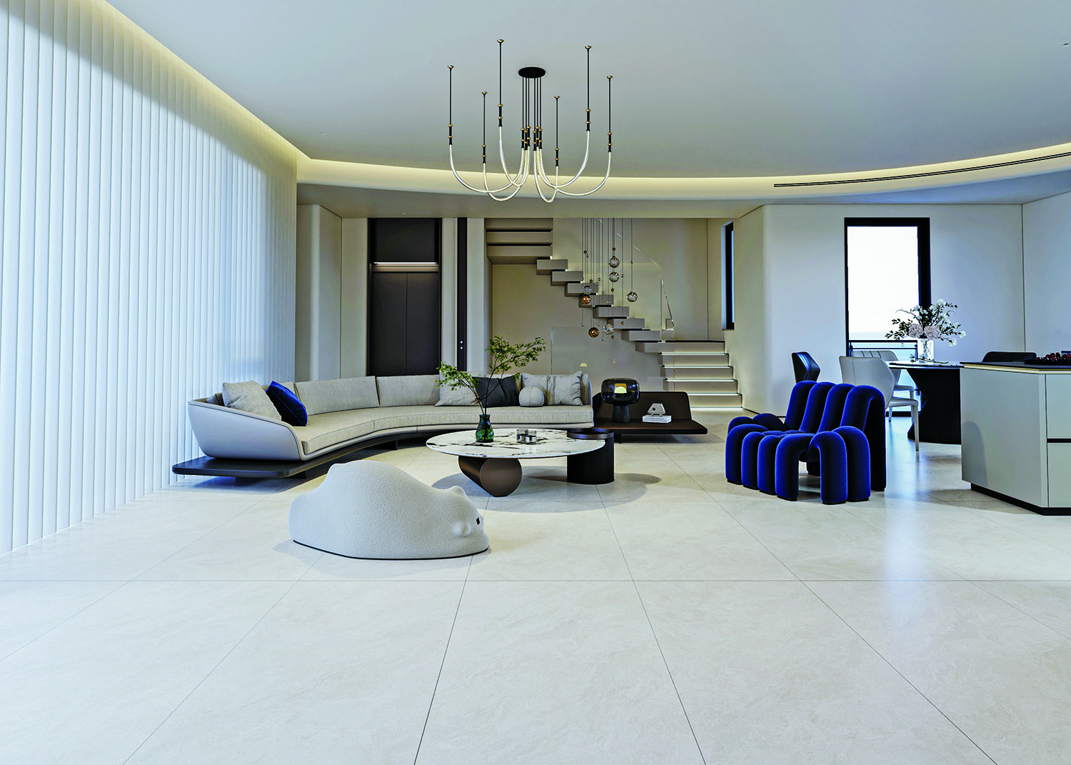 GA黄金甲·(中国区)官方网站