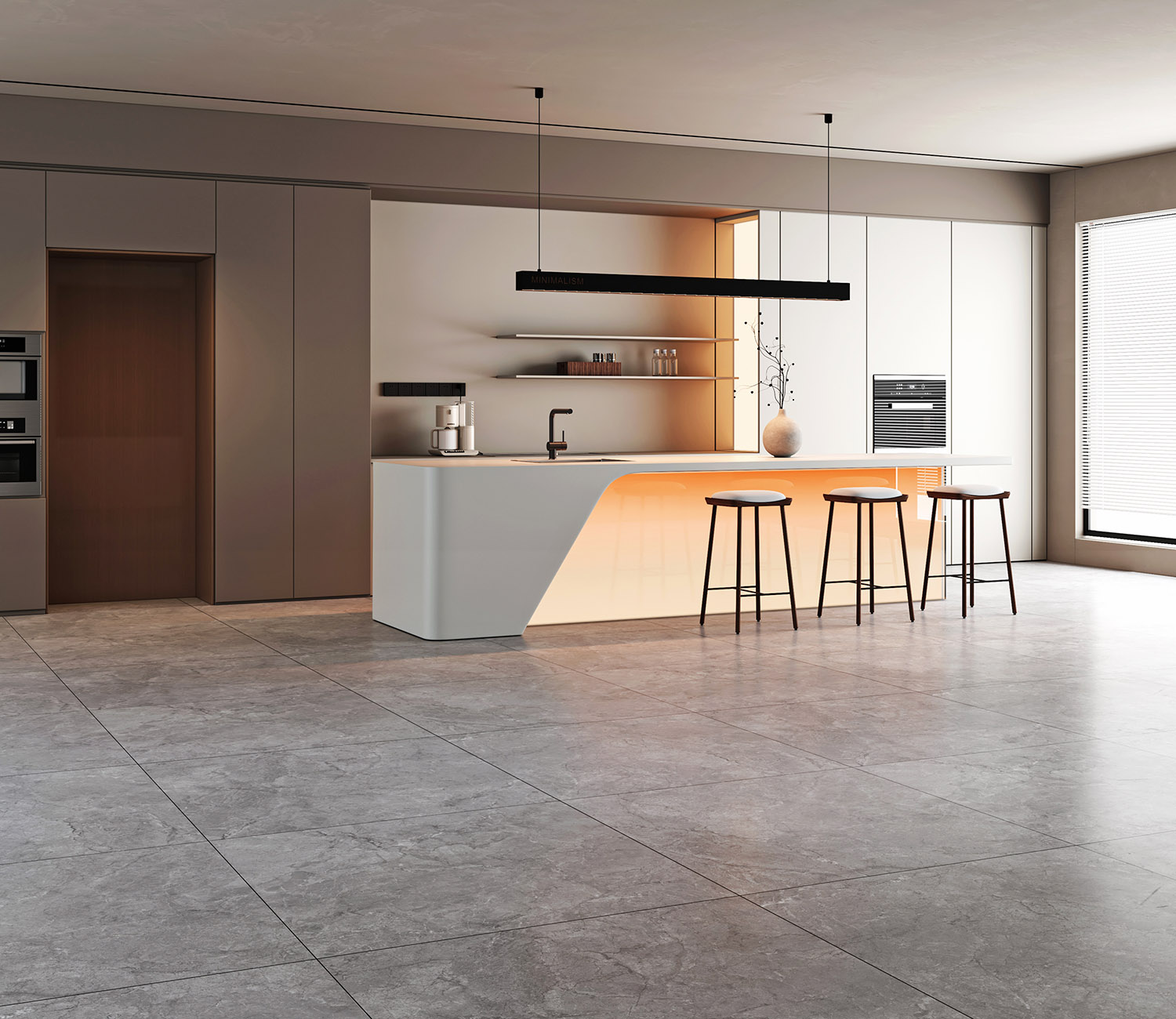 GA黄金甲·(中国区)官方网站