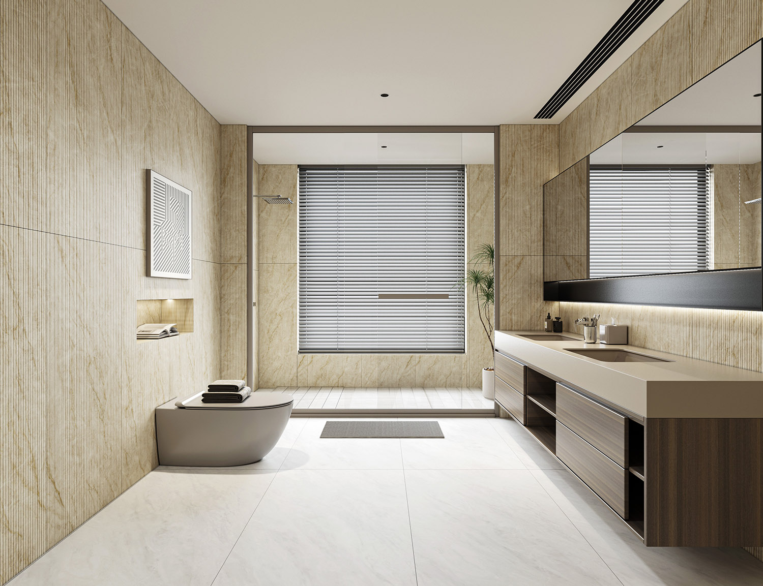 GA黄金甲·(中国区)官方网站