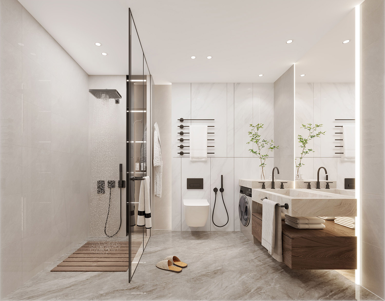 GA黄金甲·(中国区)官方网站