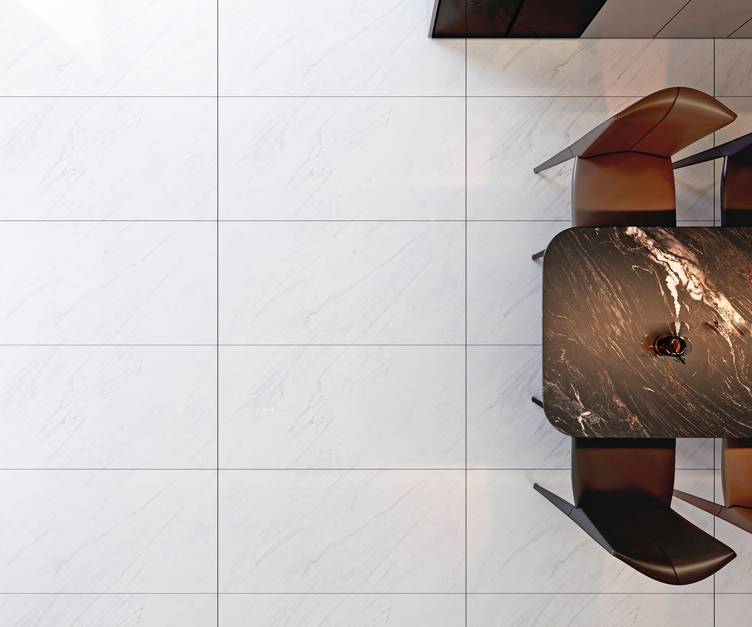 GA黄金甲·(中国区)官方网站