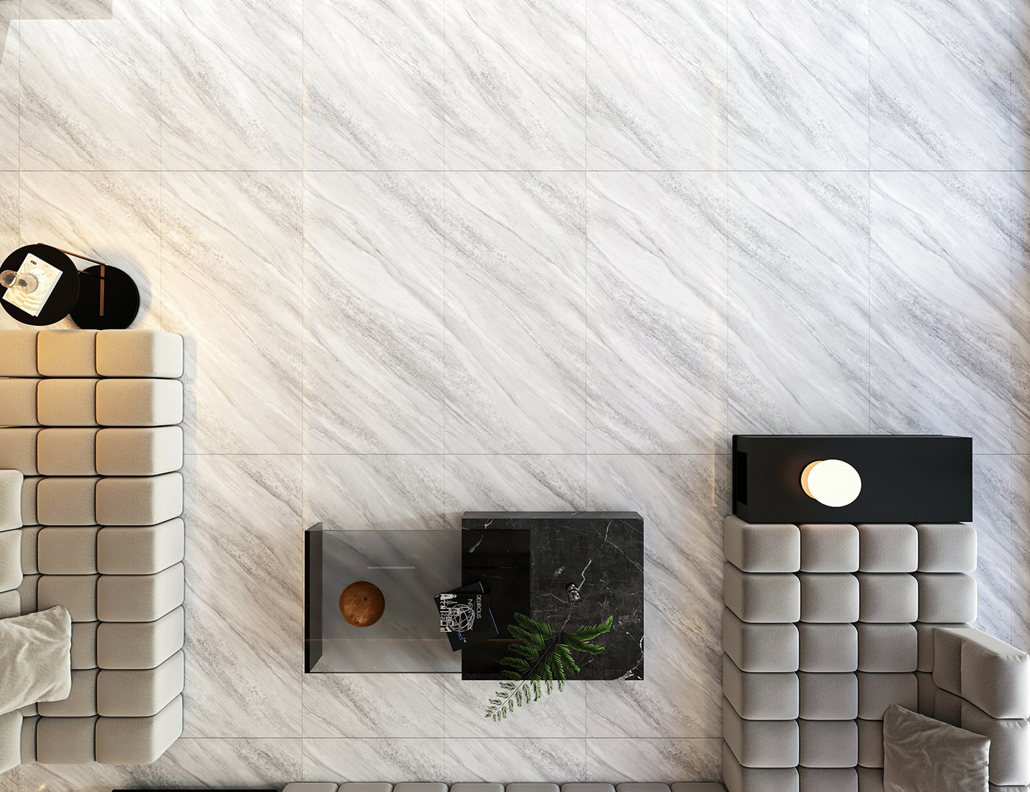 GA黄金甲·(中国区)官方网站