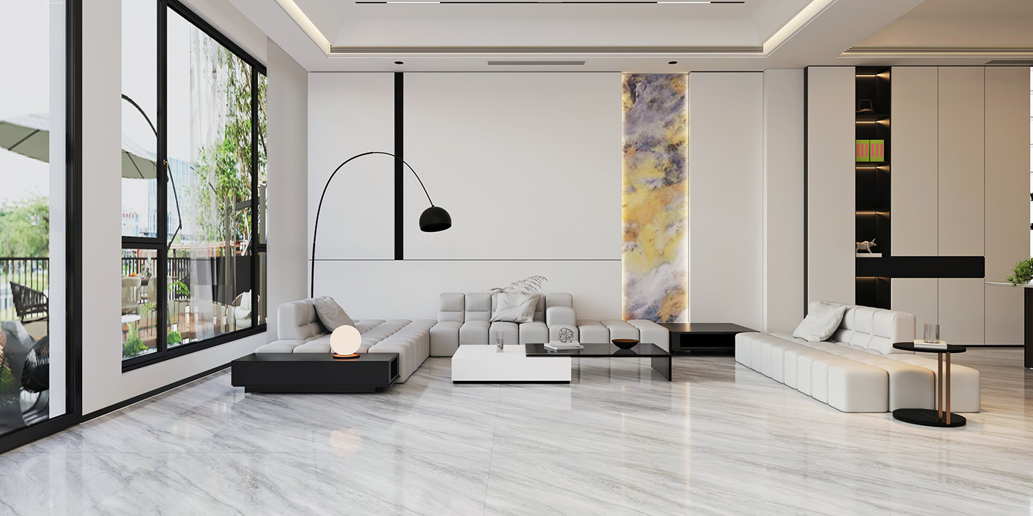 GA黄金甲·(中国区)官方网站