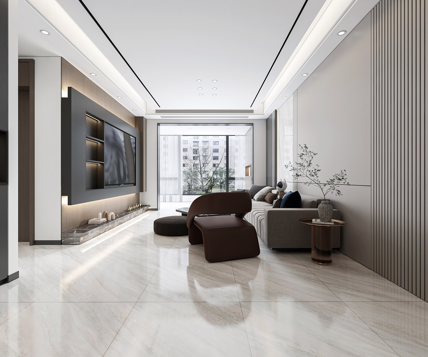 GA黄金甲·(中国区)官方网站