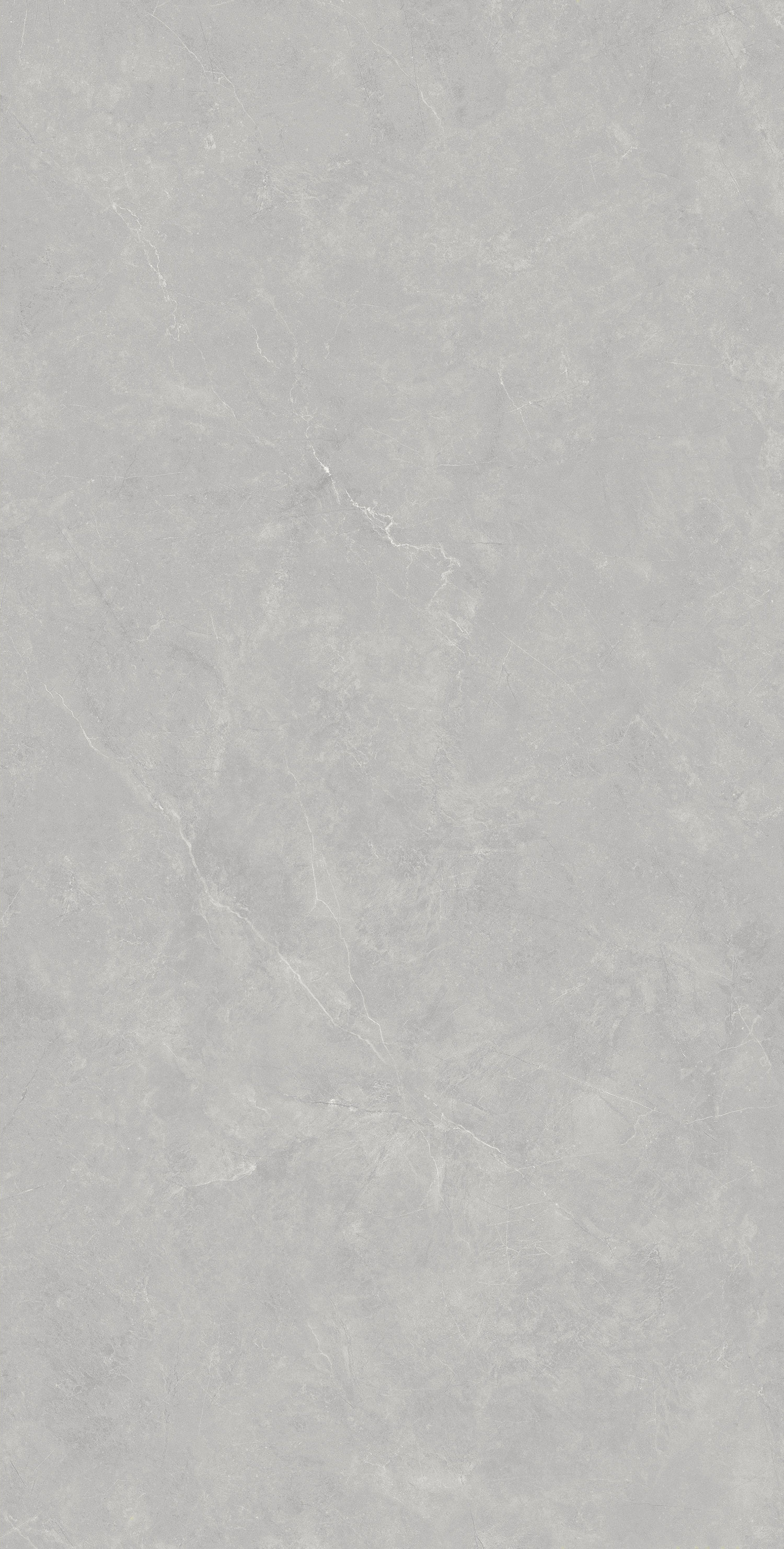 GA黄金甲·(中国区)官方网站