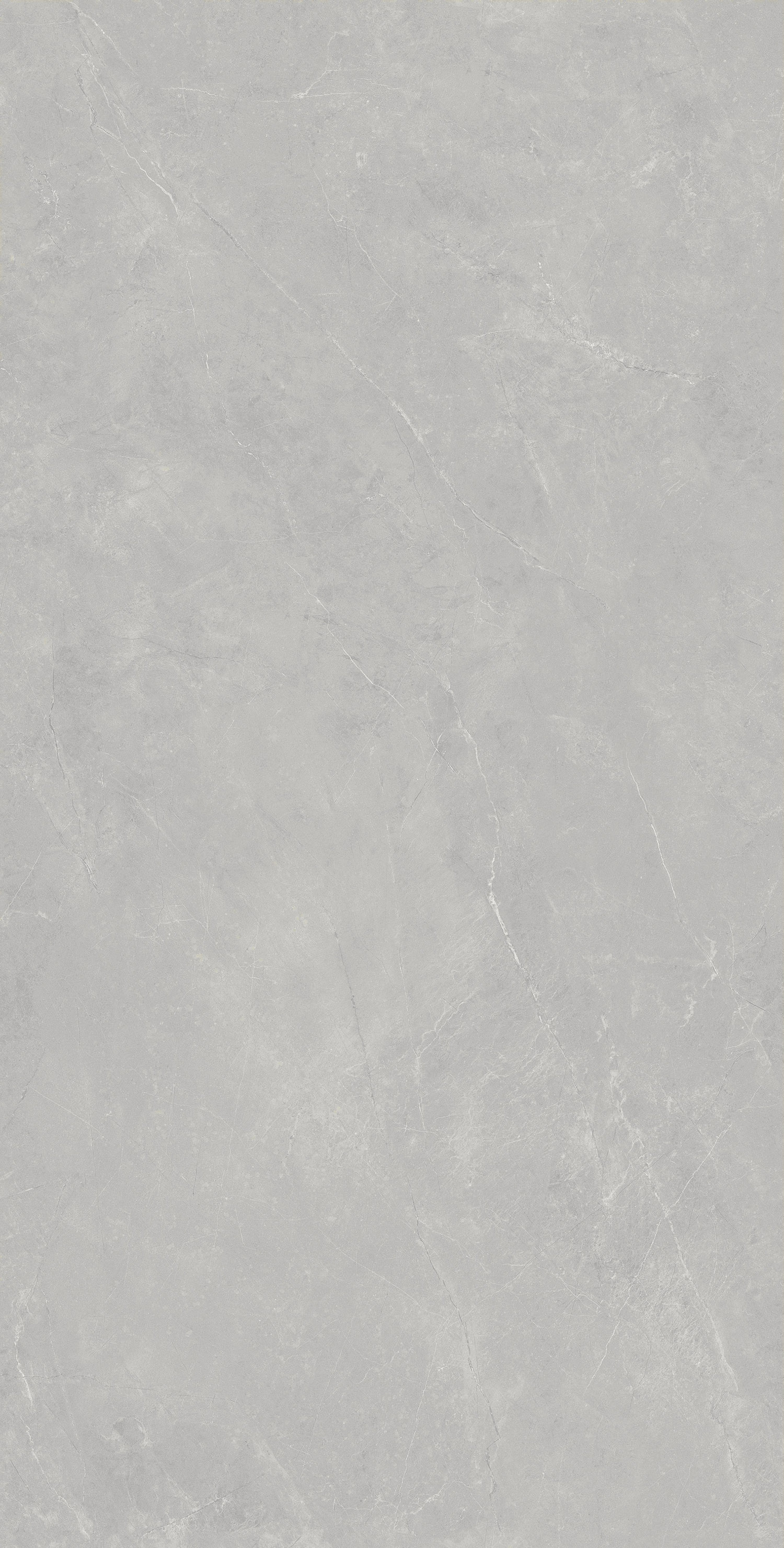 GA黄金甲·(中国区)官方网站