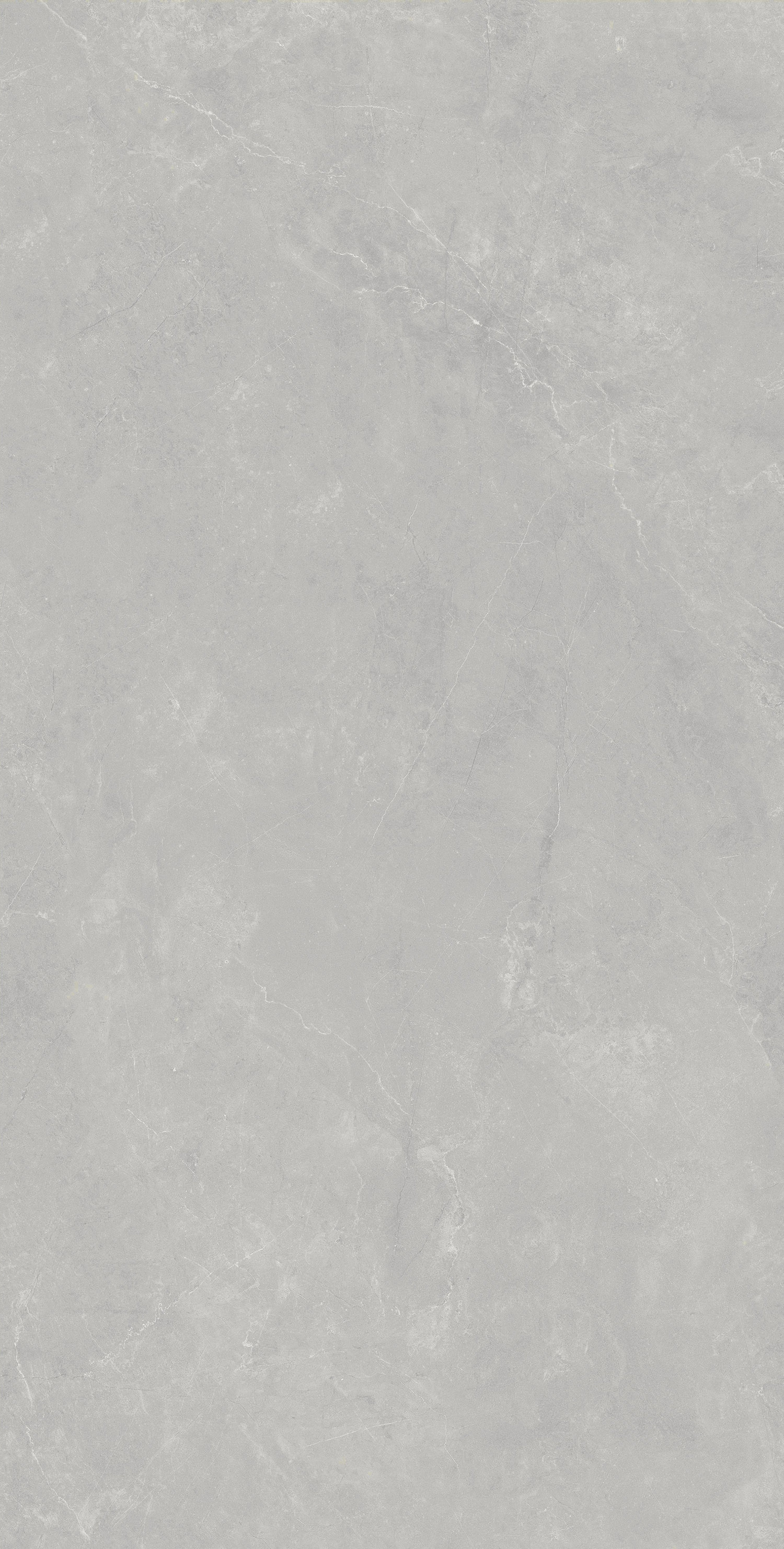 GA黄金甲·(中国区)官方网站