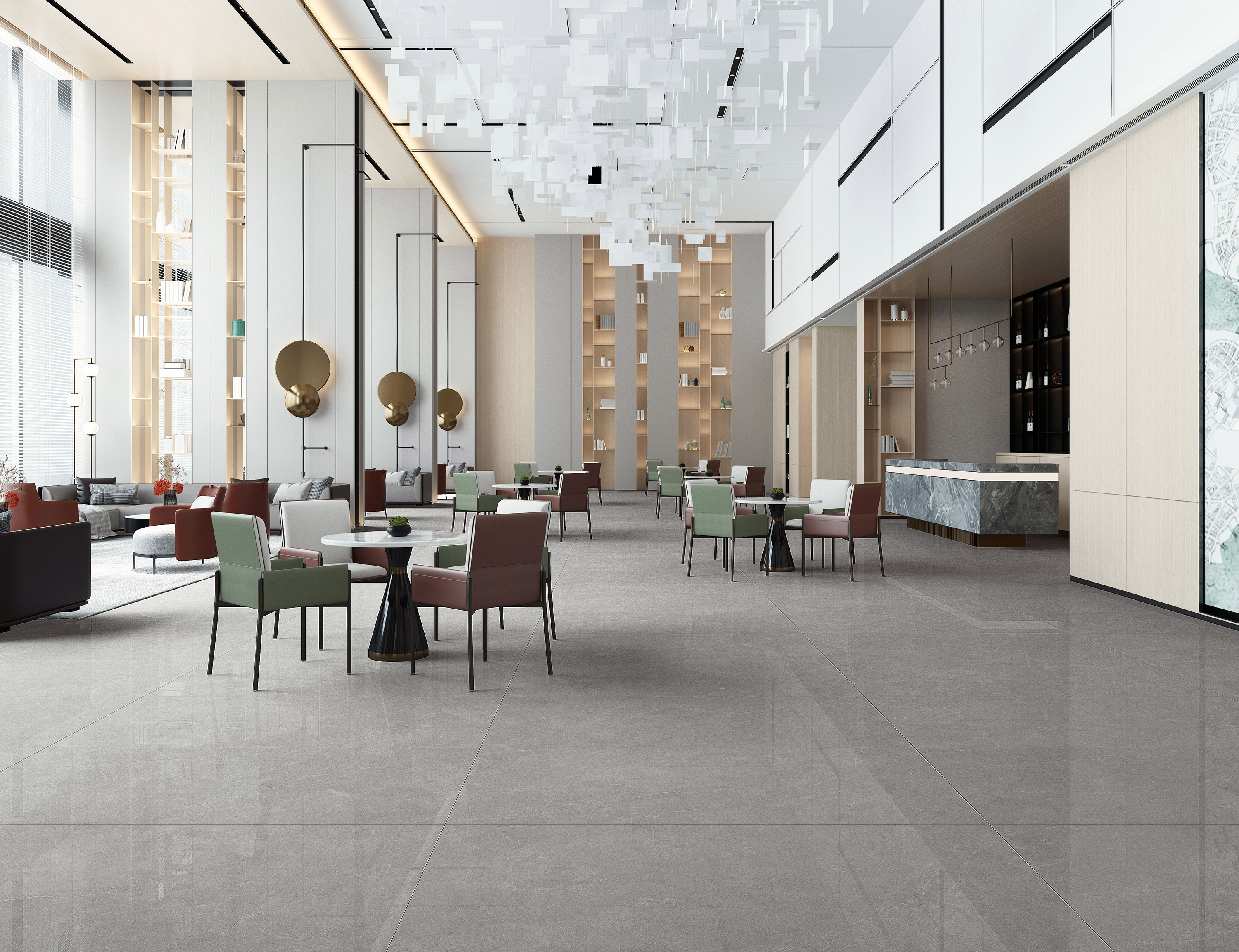 GA黄金甲·(中国区)官方网站