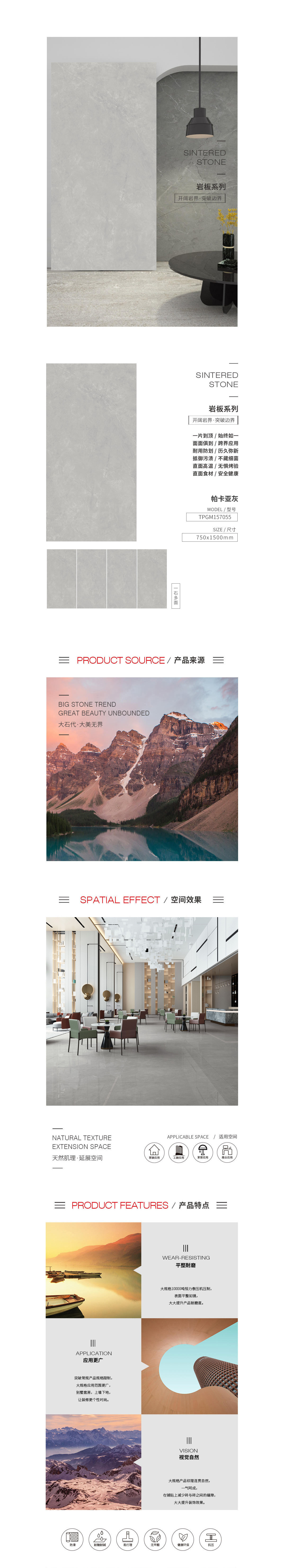 GA黄金甲·(中国区)官方网站