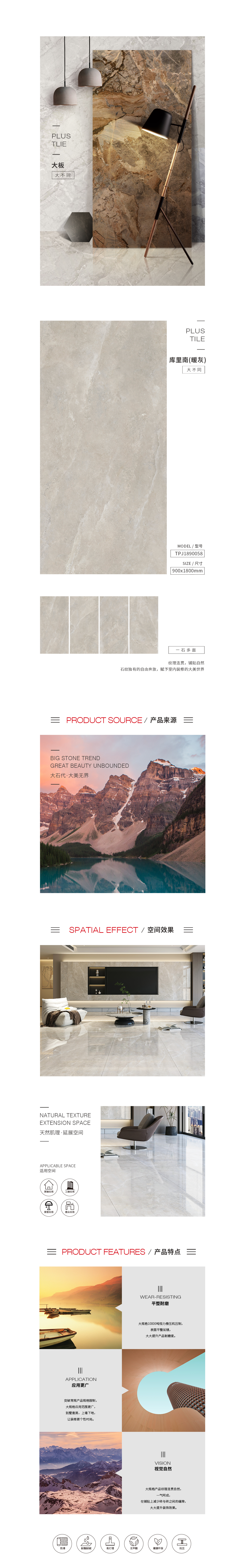 GA黄金甲·(中国区)官方网站