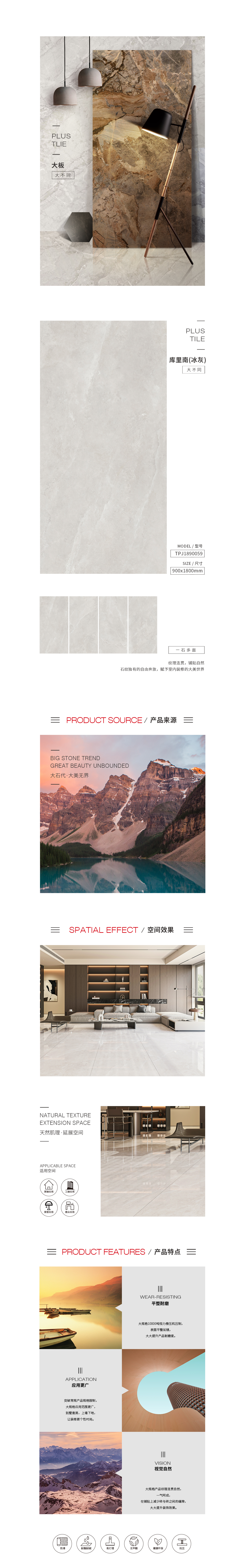 GA黄金甲·(中国区)官方网站