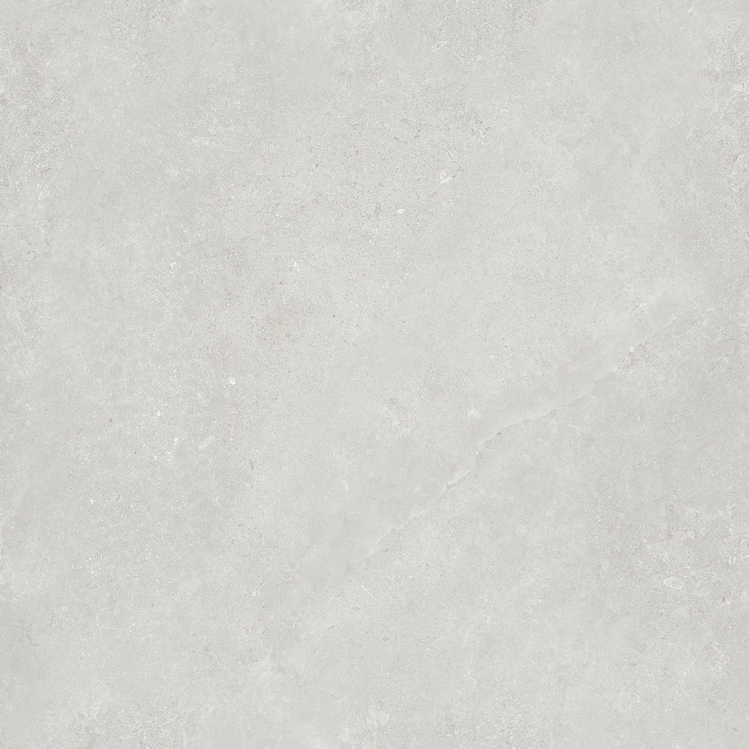 GA黄金甲·(中国区)官方网站