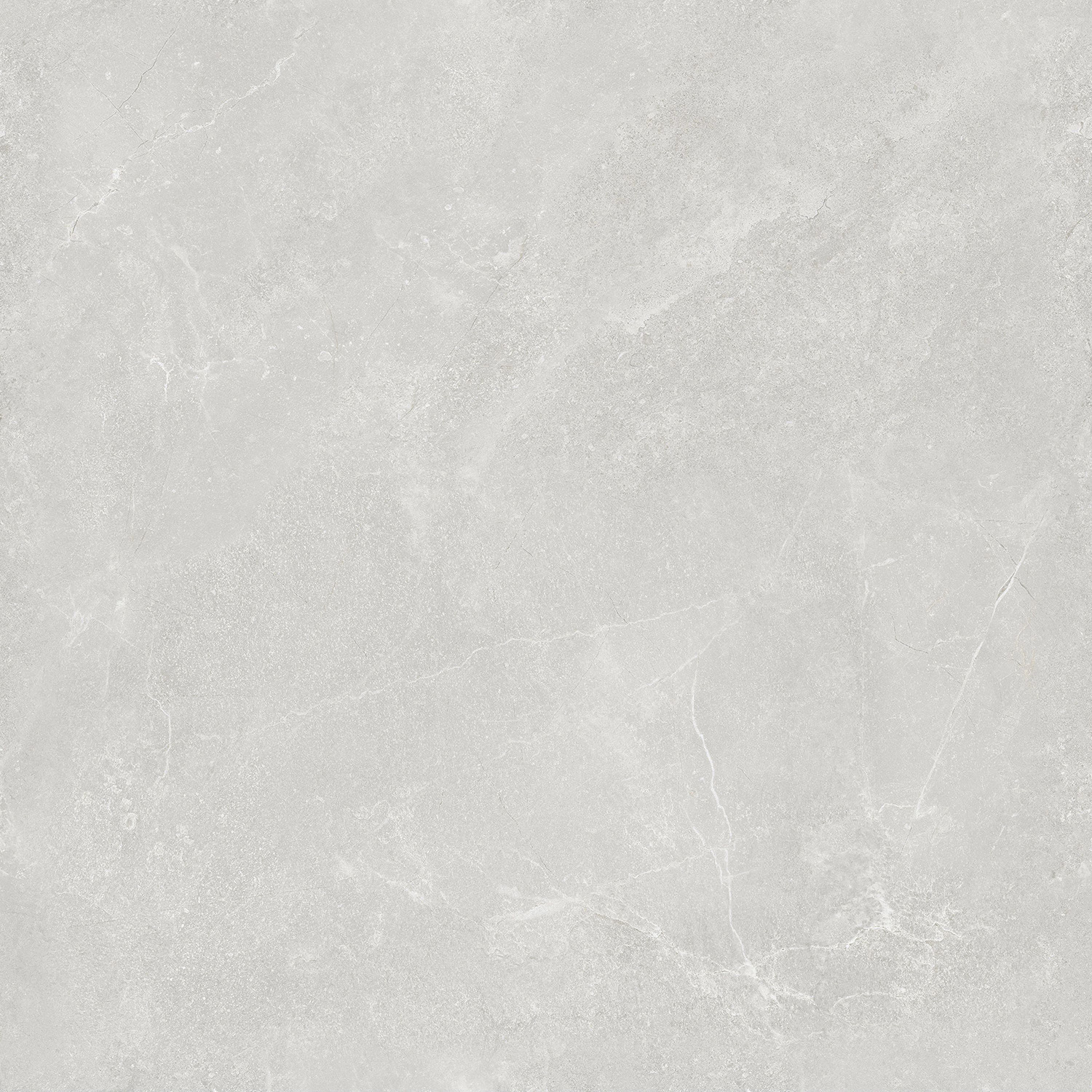 GA黄金甲·(中国区)官方网站