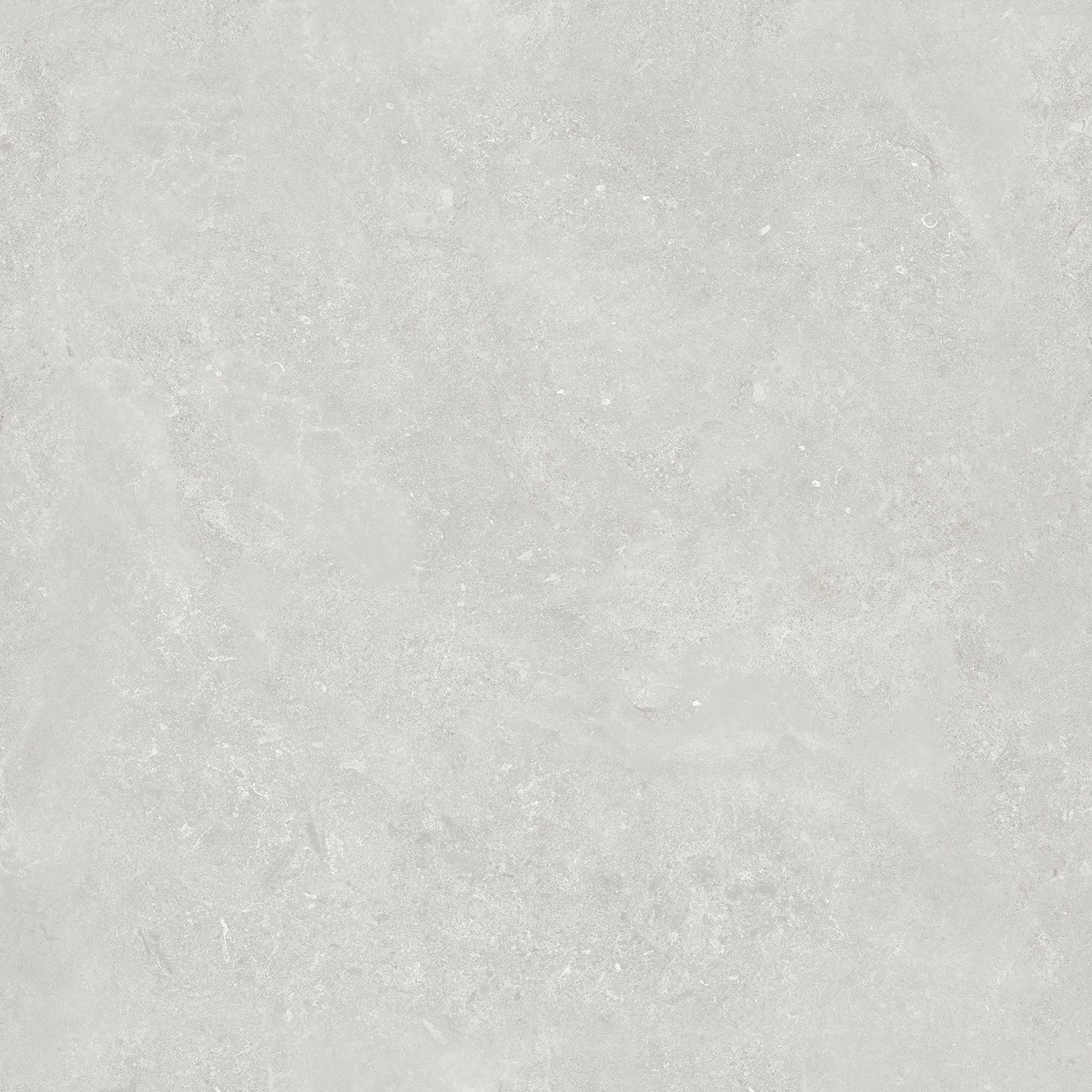 GA黄金甲·(中国区)官方网站