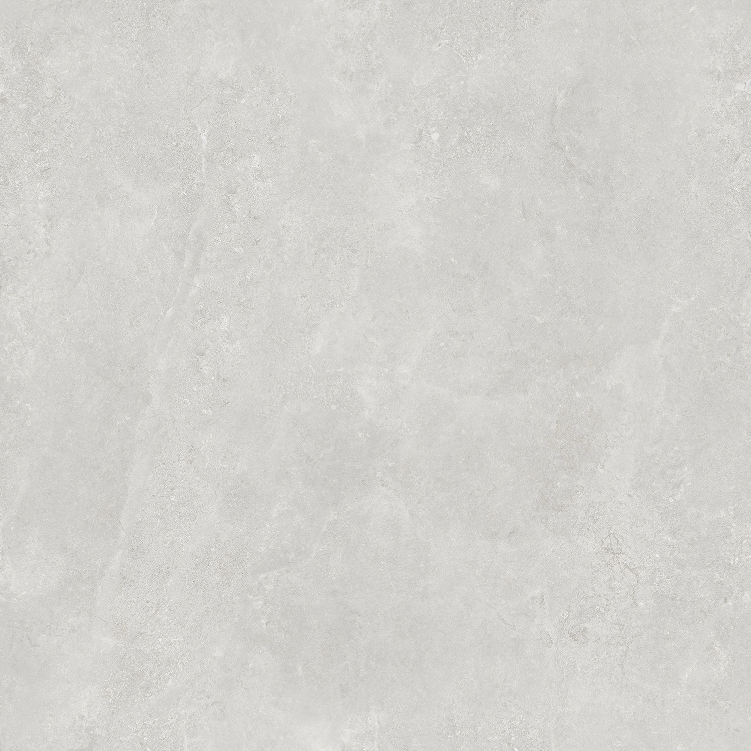 GA黄金甲·(中国区)官方网站