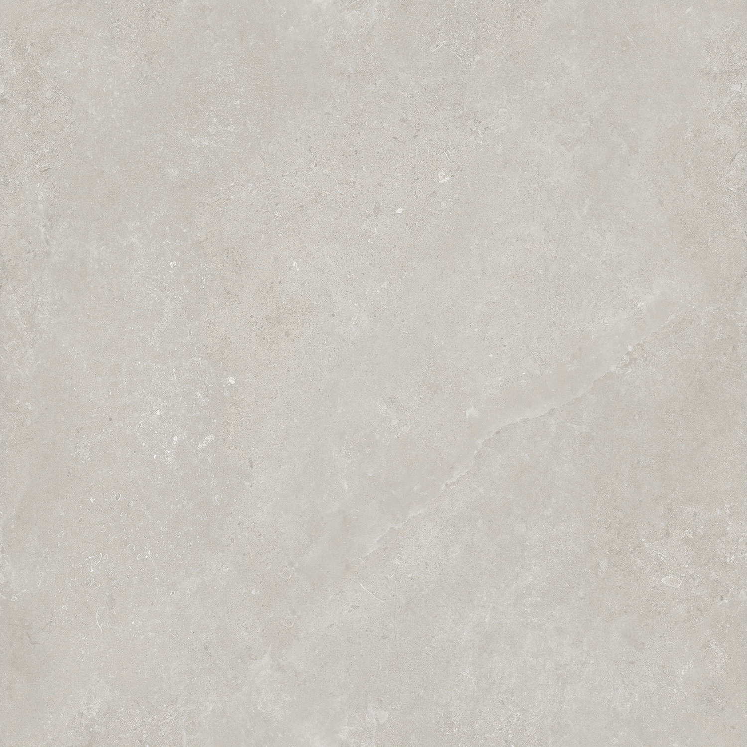 GA黄金甲·(中国区)官方网站