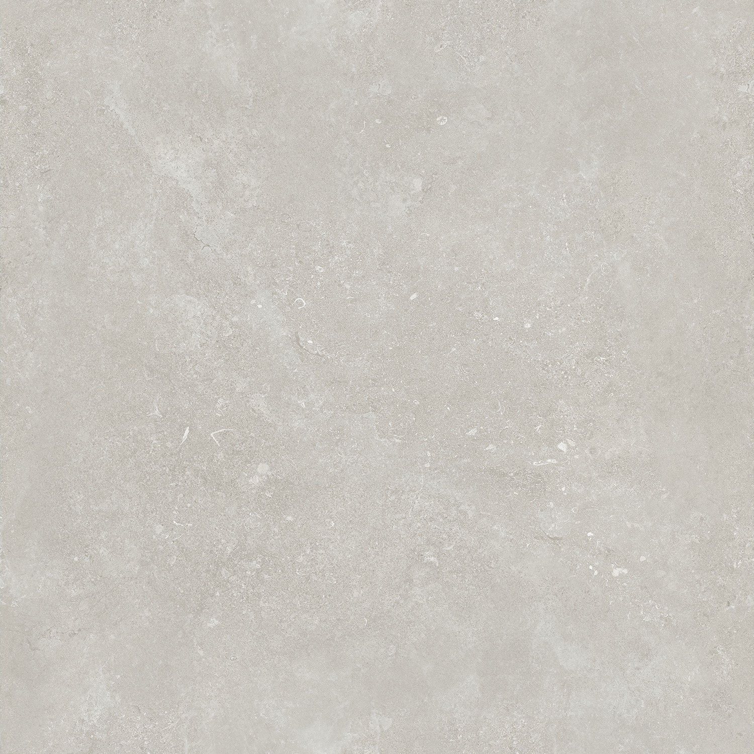 GA黄金甲·(中国区)官方网站