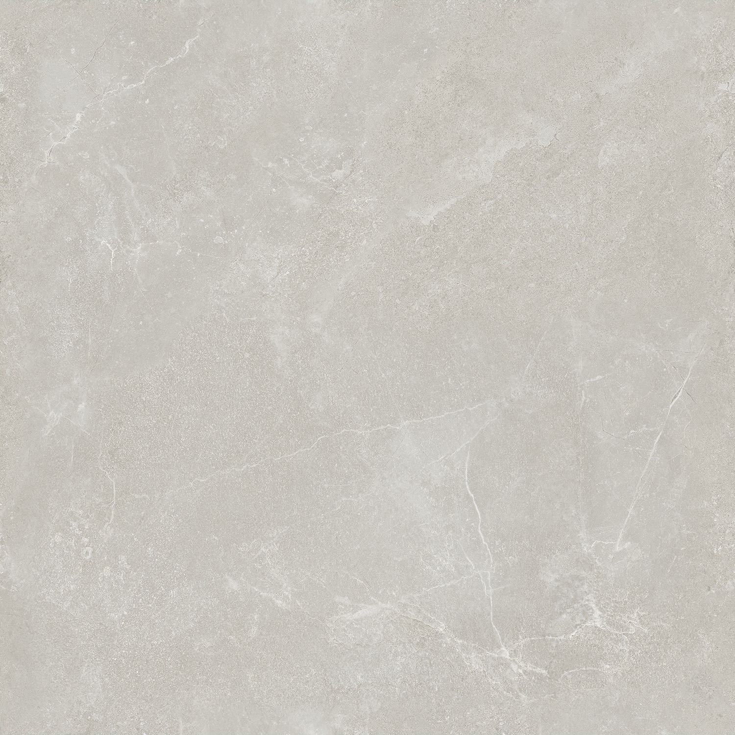 GA黄金甲·(中国区)官方网站